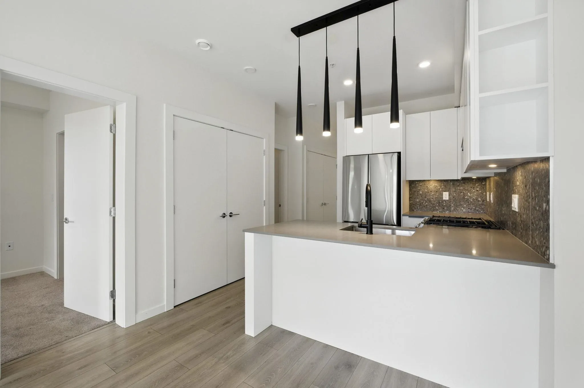 310 7920 206 Street
