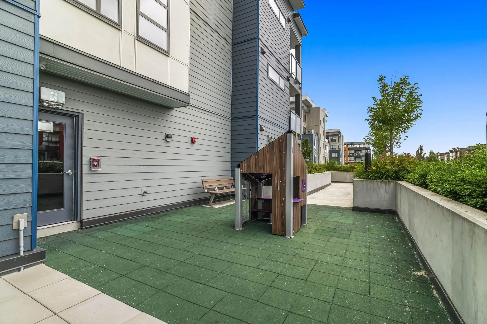 310 7920 206 Street