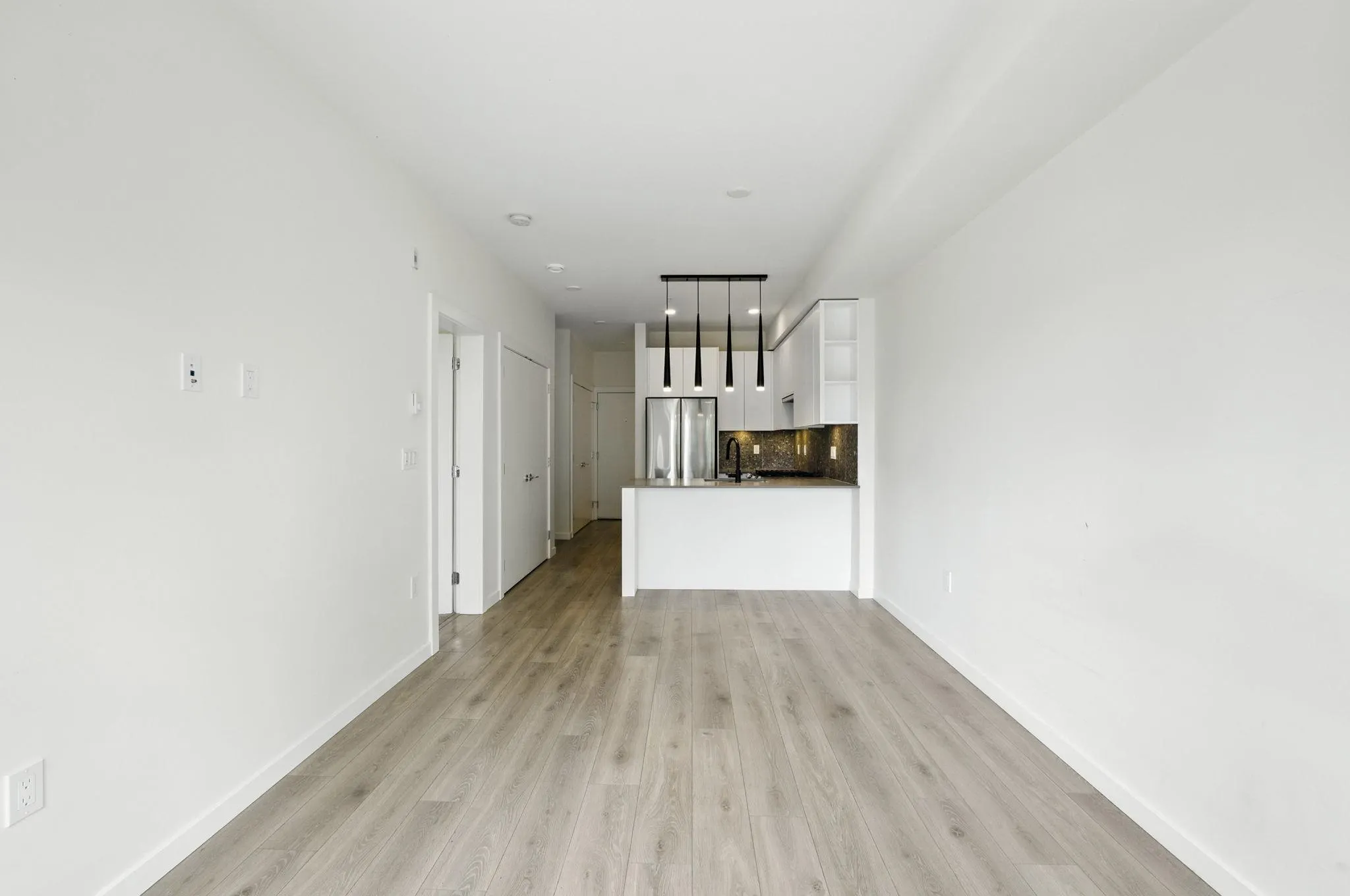 310 7920 206 Street