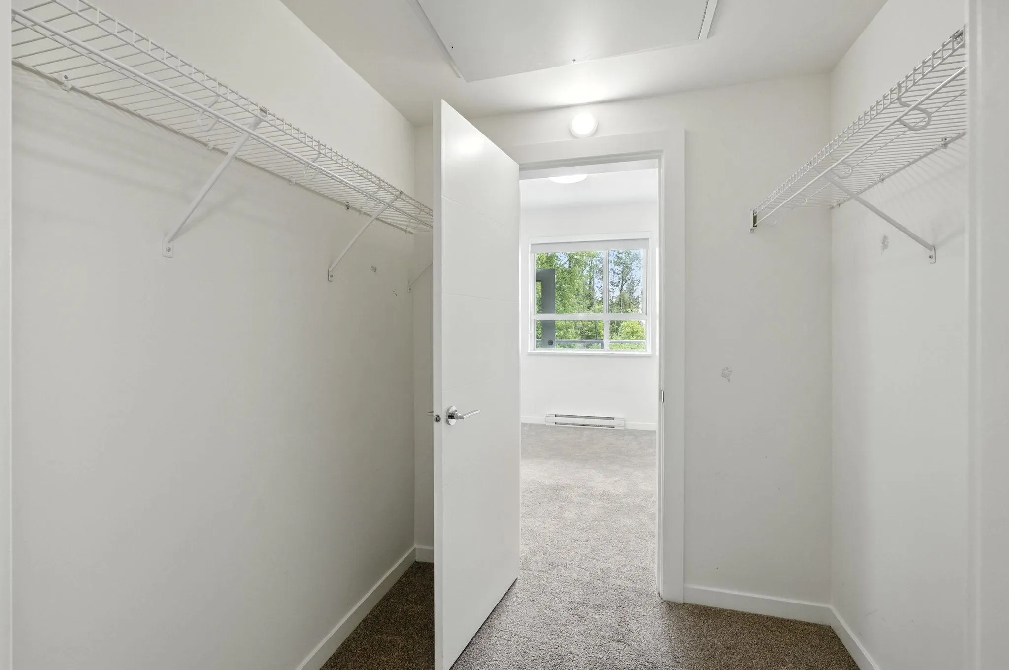 310 7920 206 Street