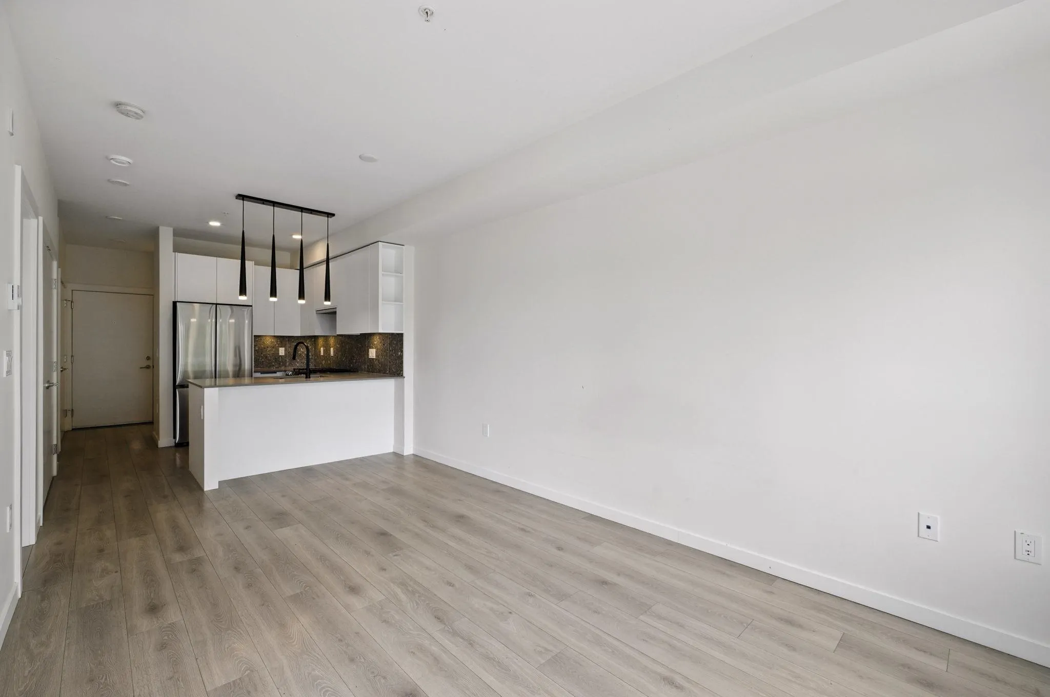 310 7920 206 Street