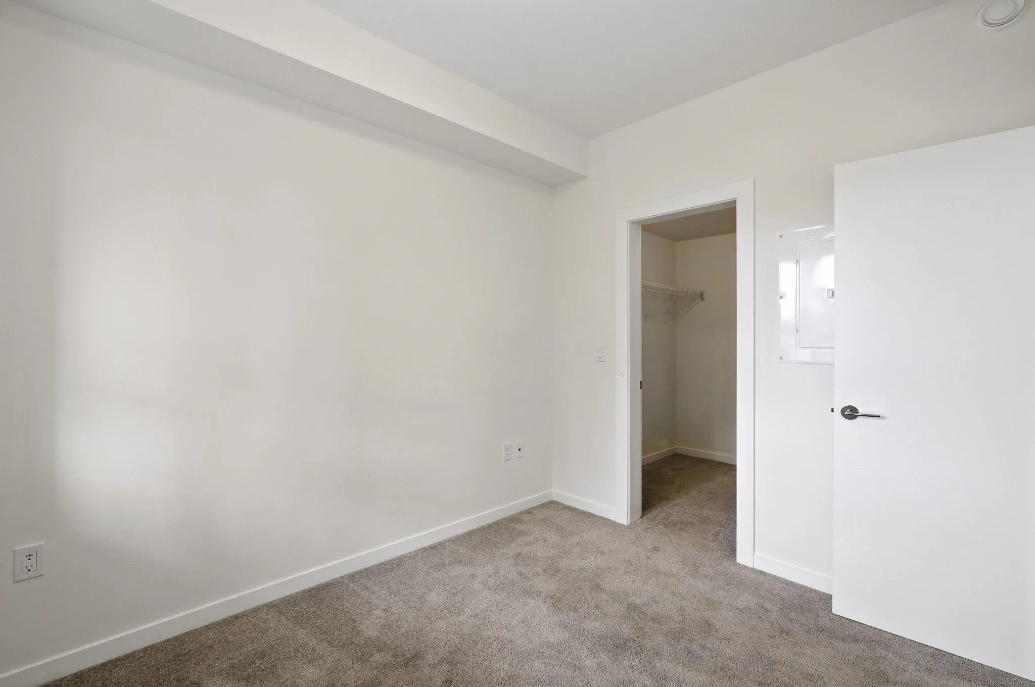 310 7920 206 Street