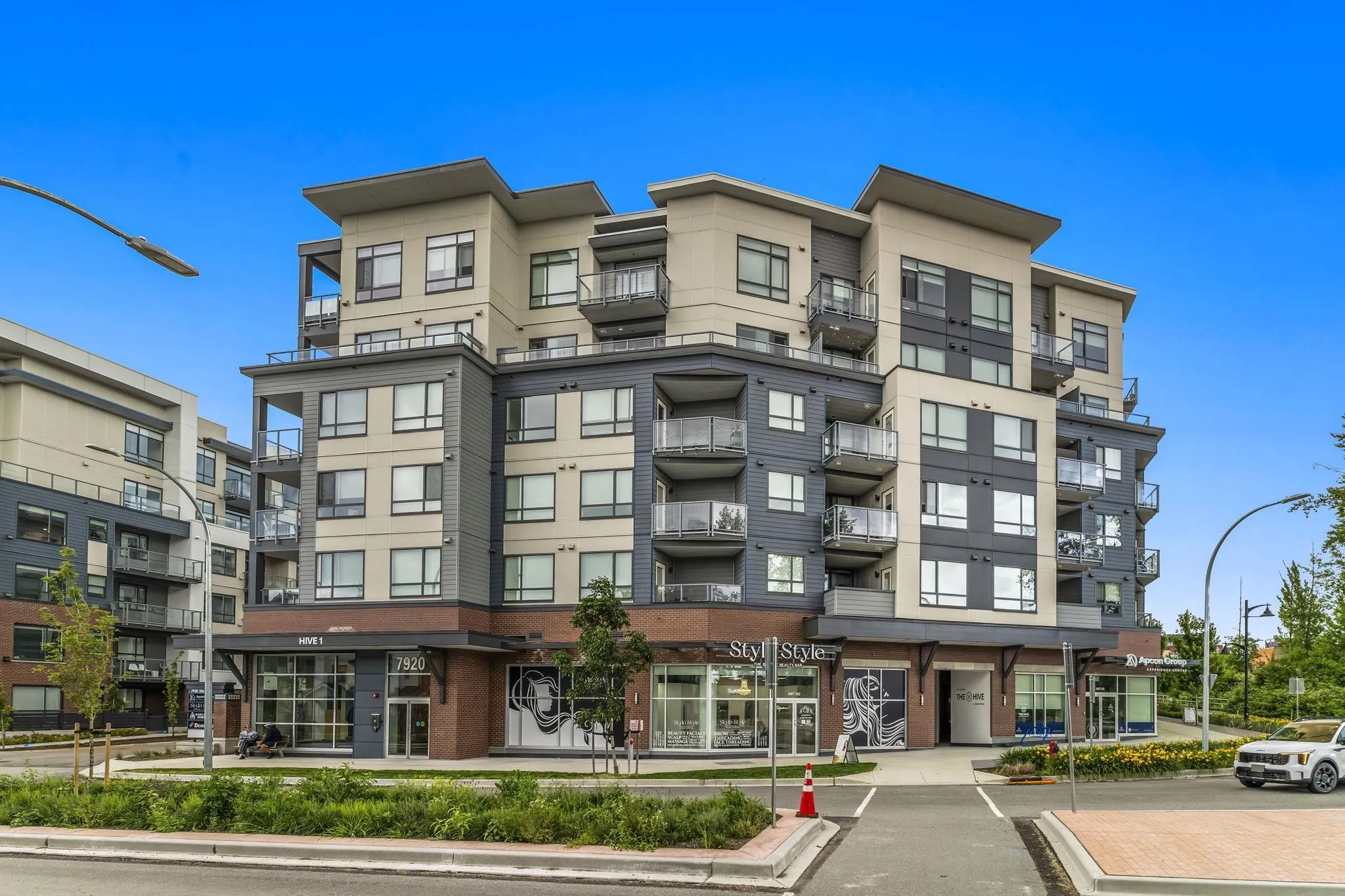 310 7920 206 Street