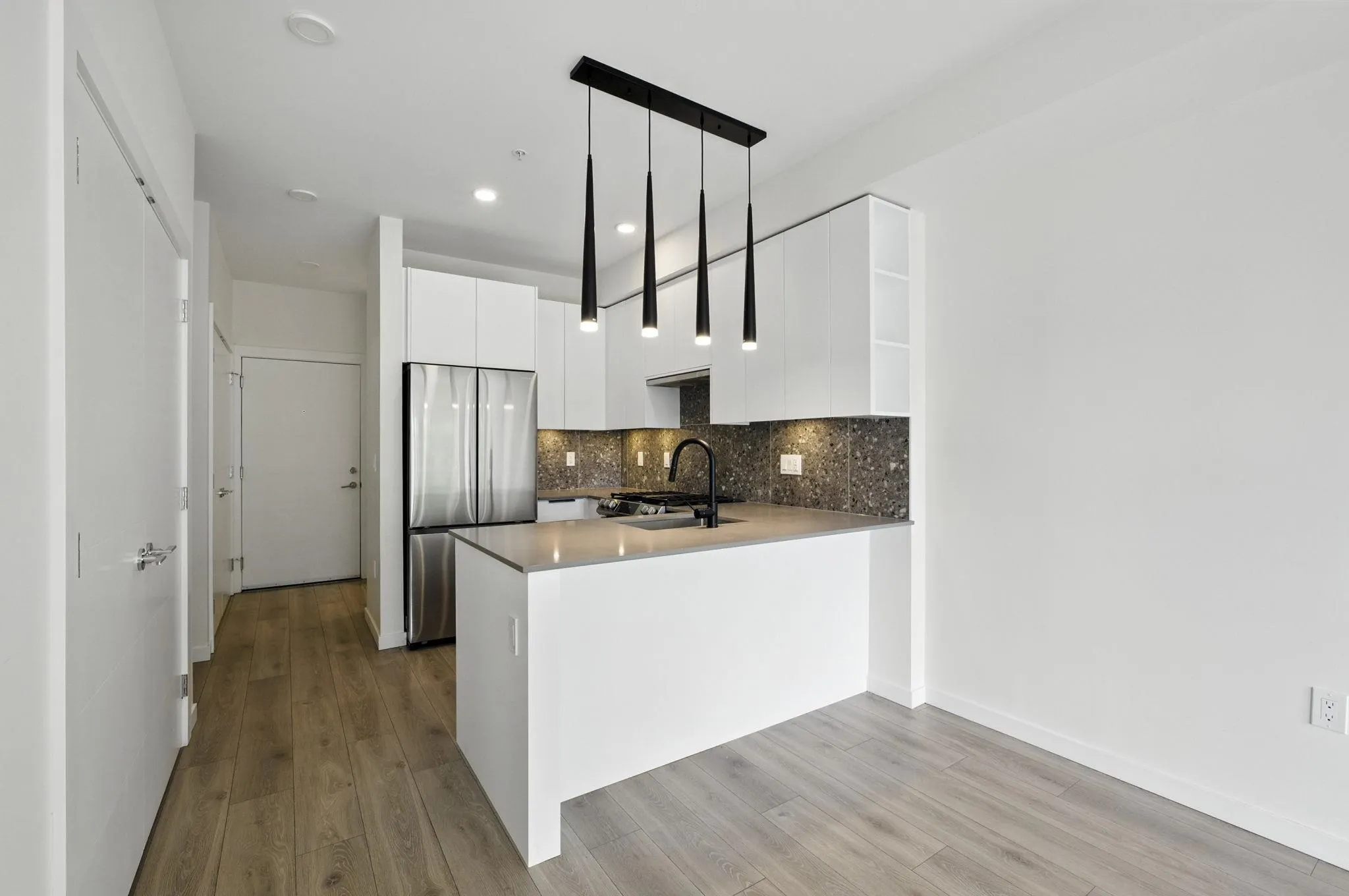 310 7920 206 Street