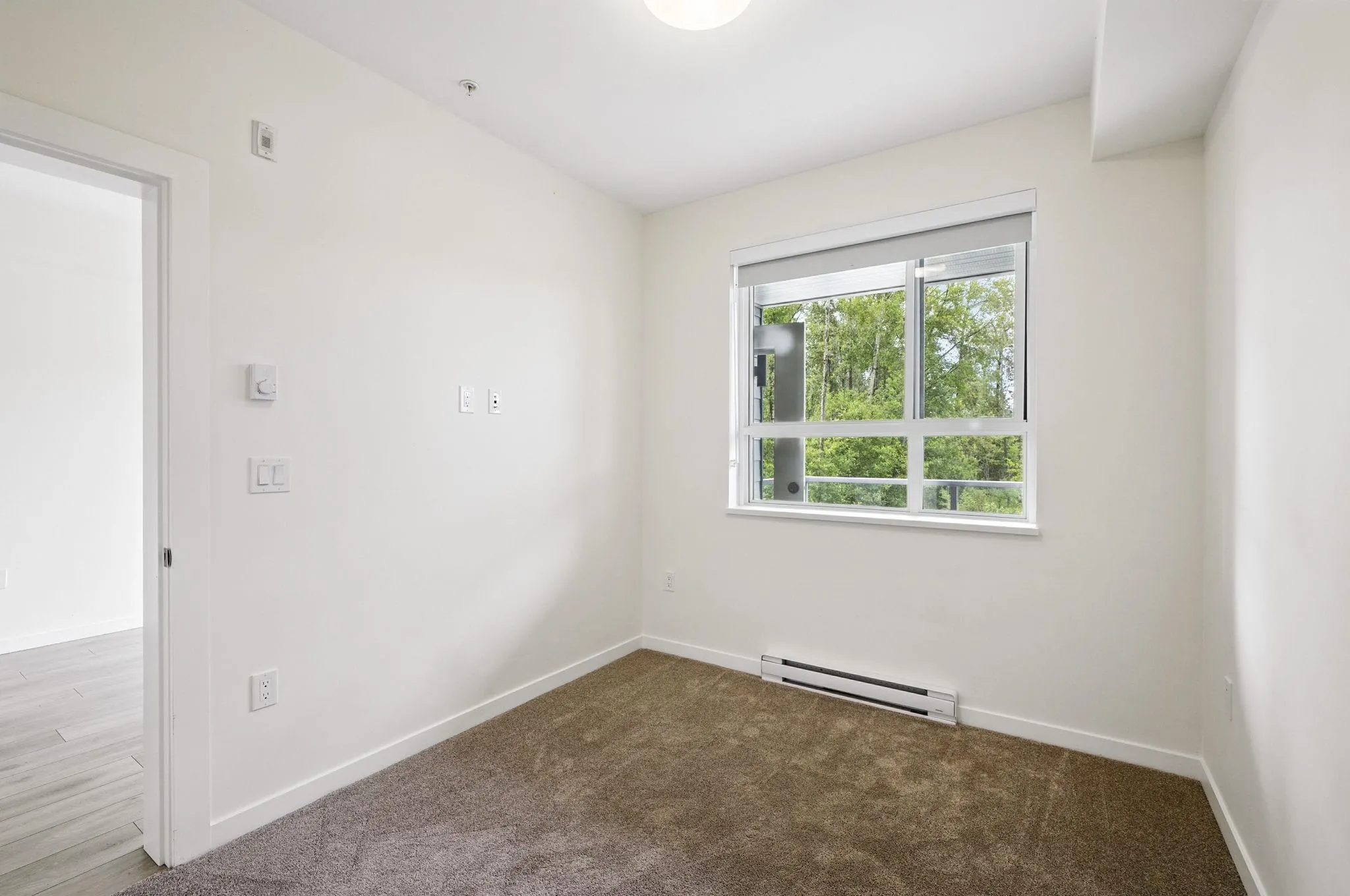 310 7920 206 Street