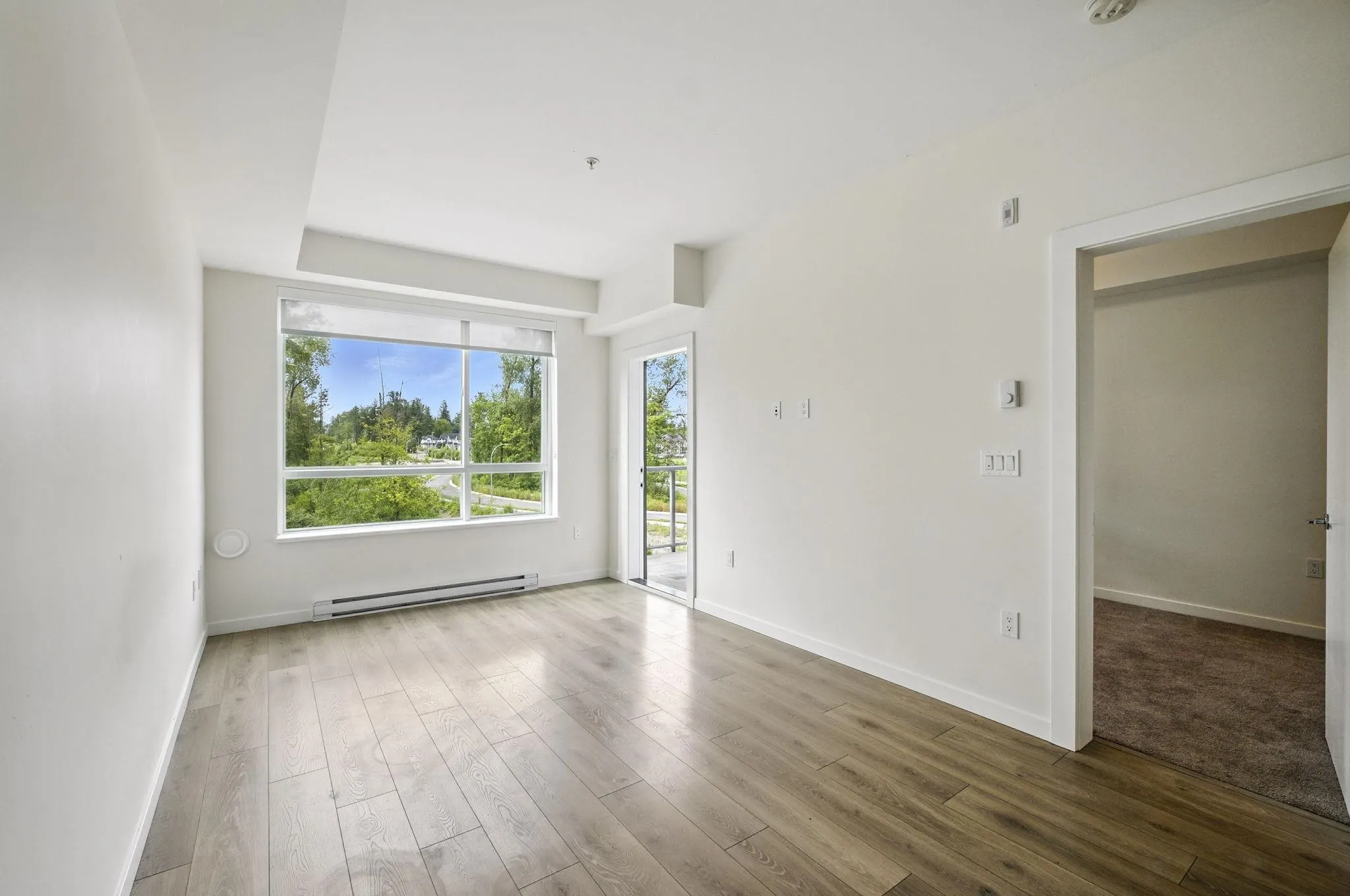 310 7920 206 Street