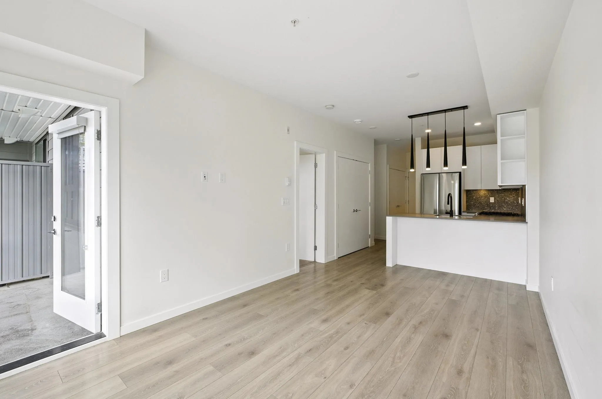 310 7920 206 Street
