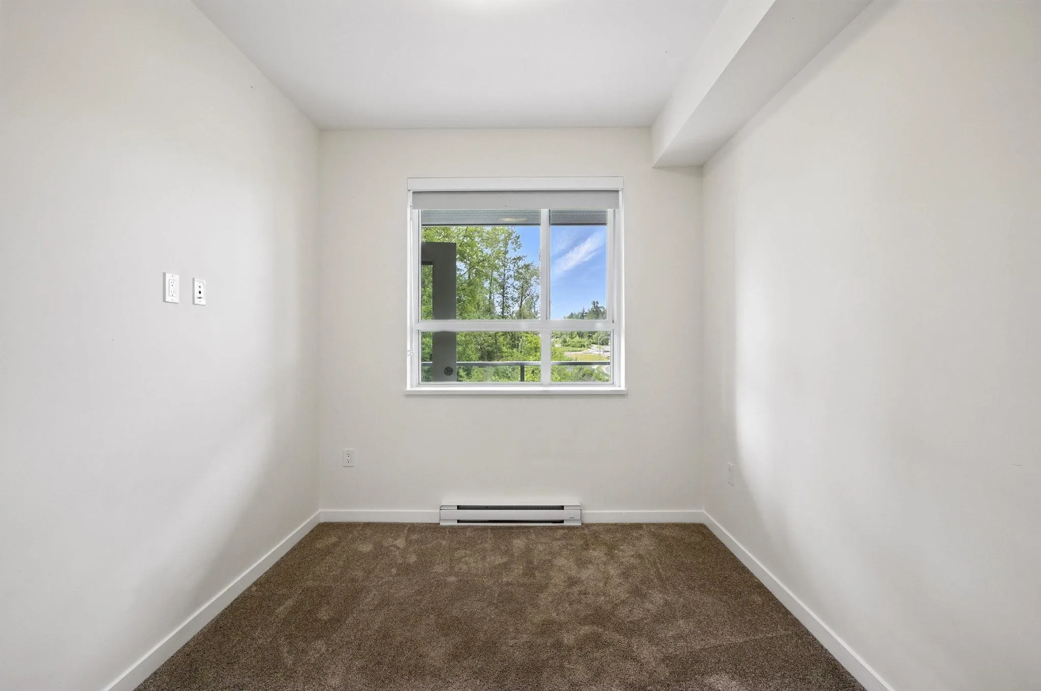 310 7920 206 Street