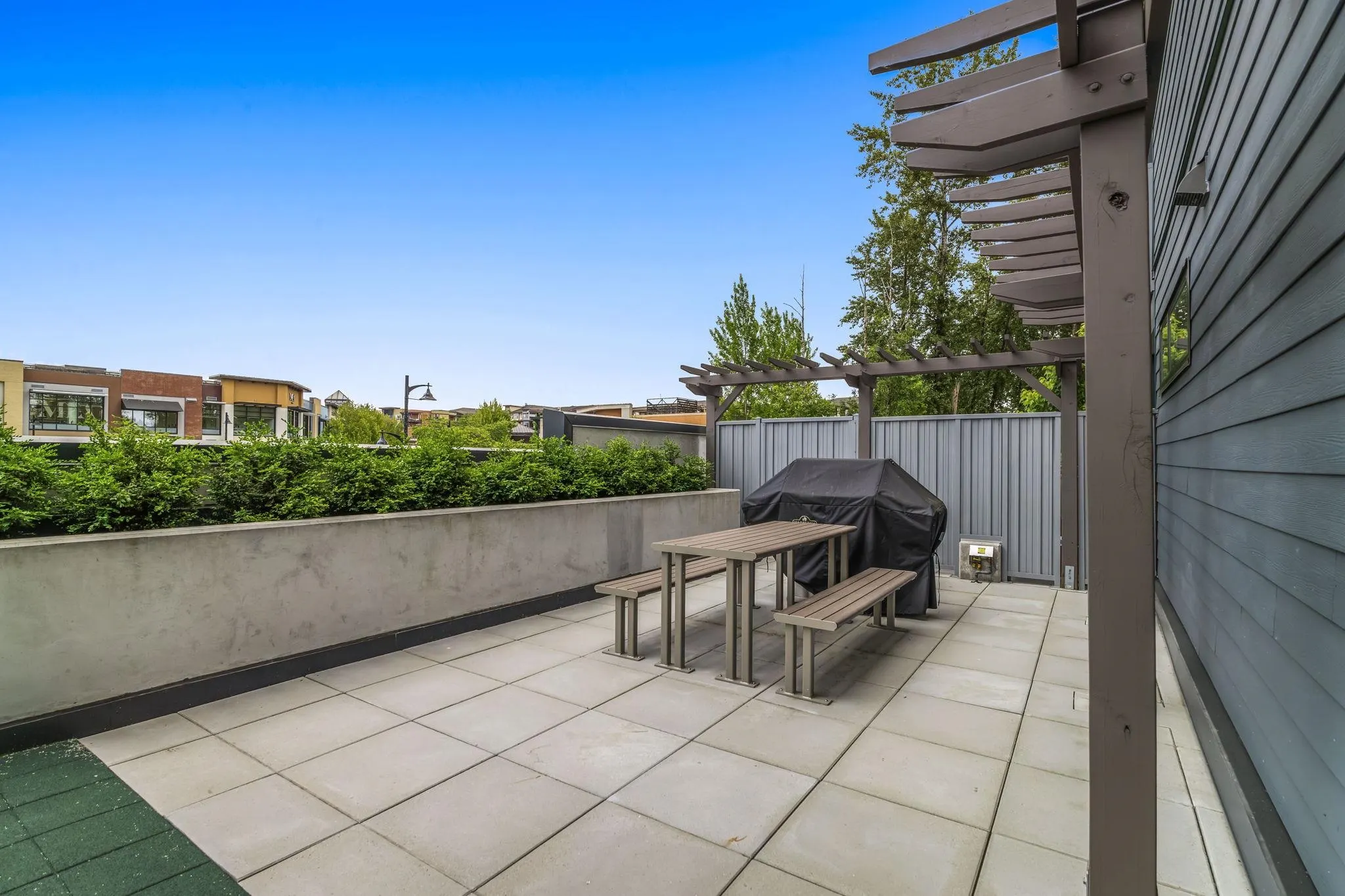 310 7920 206 Street
