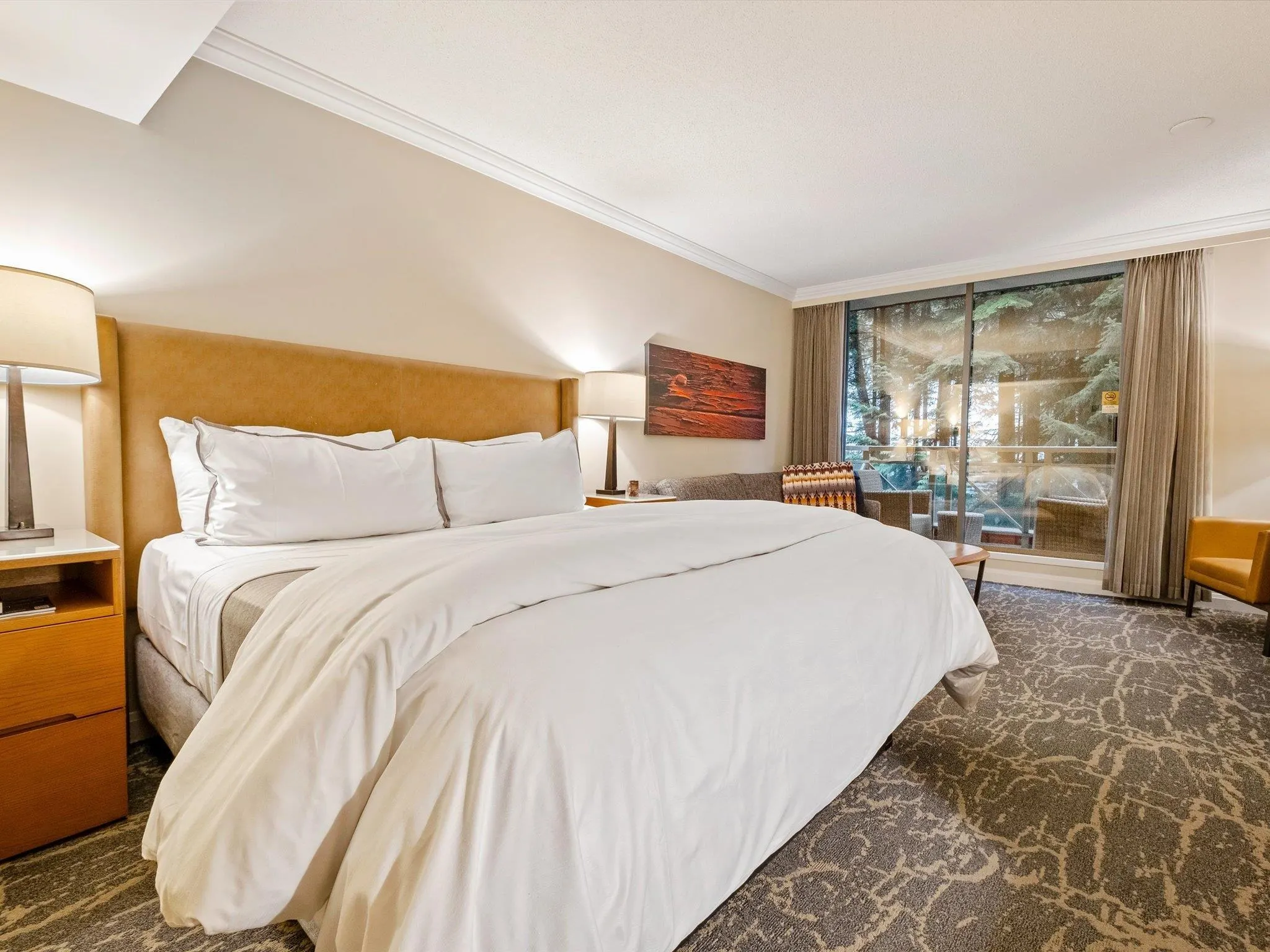 577 4090 Whistler Way