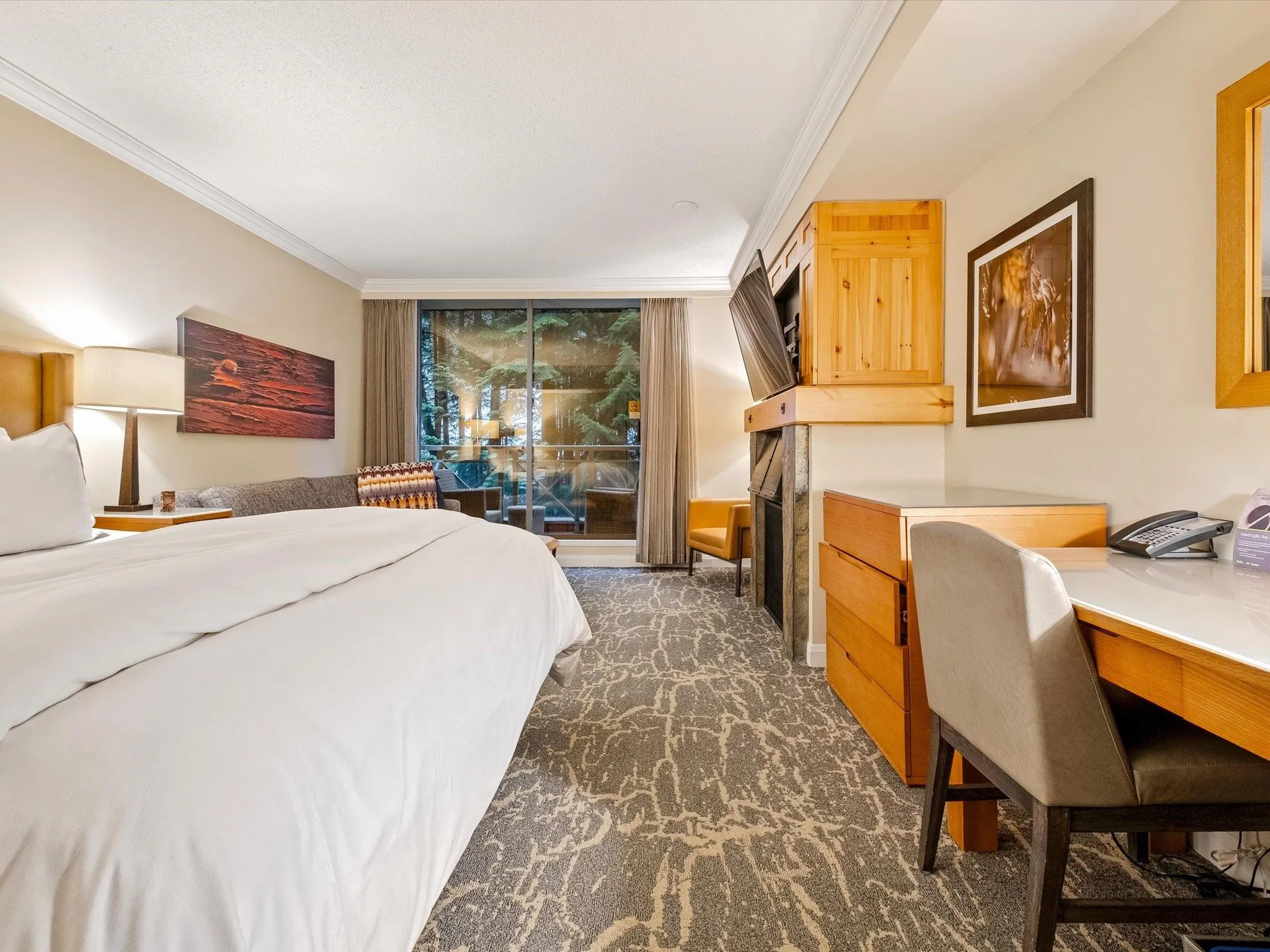 577 4090 Whistler Way