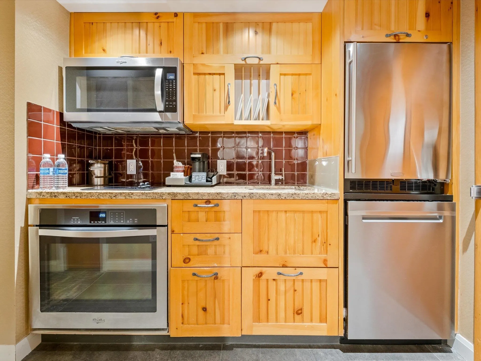 577 4090 Whistler Way