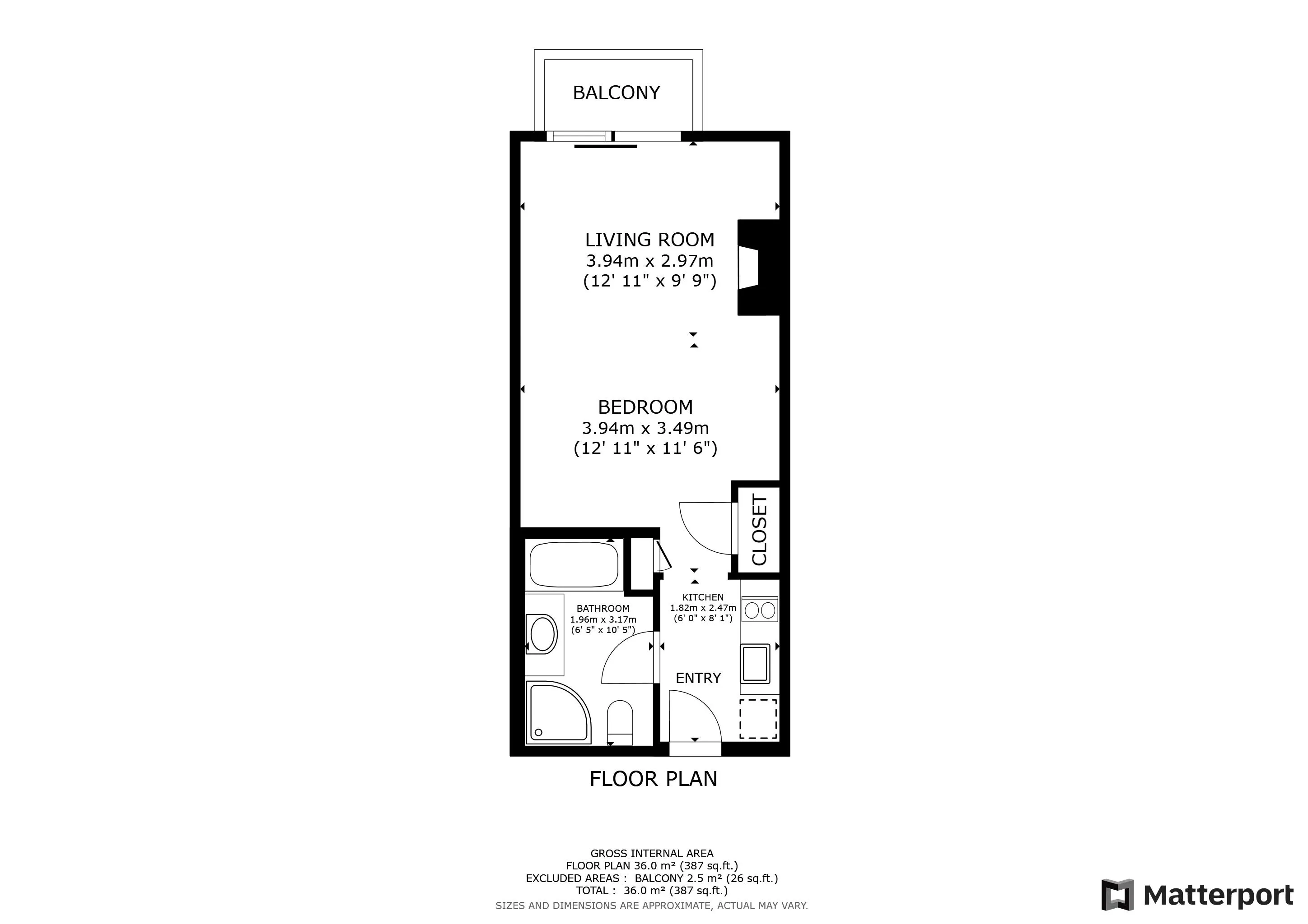 577 4090 Whistler Way