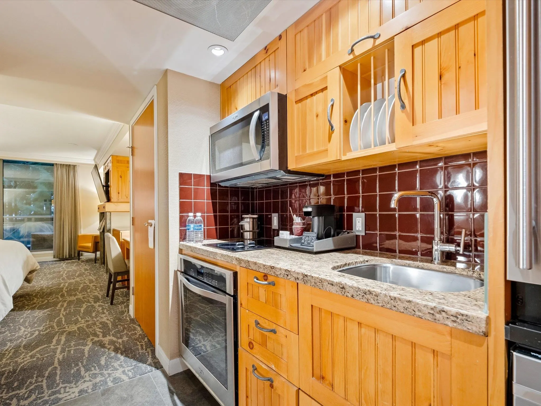 577 4090 Whistler Way