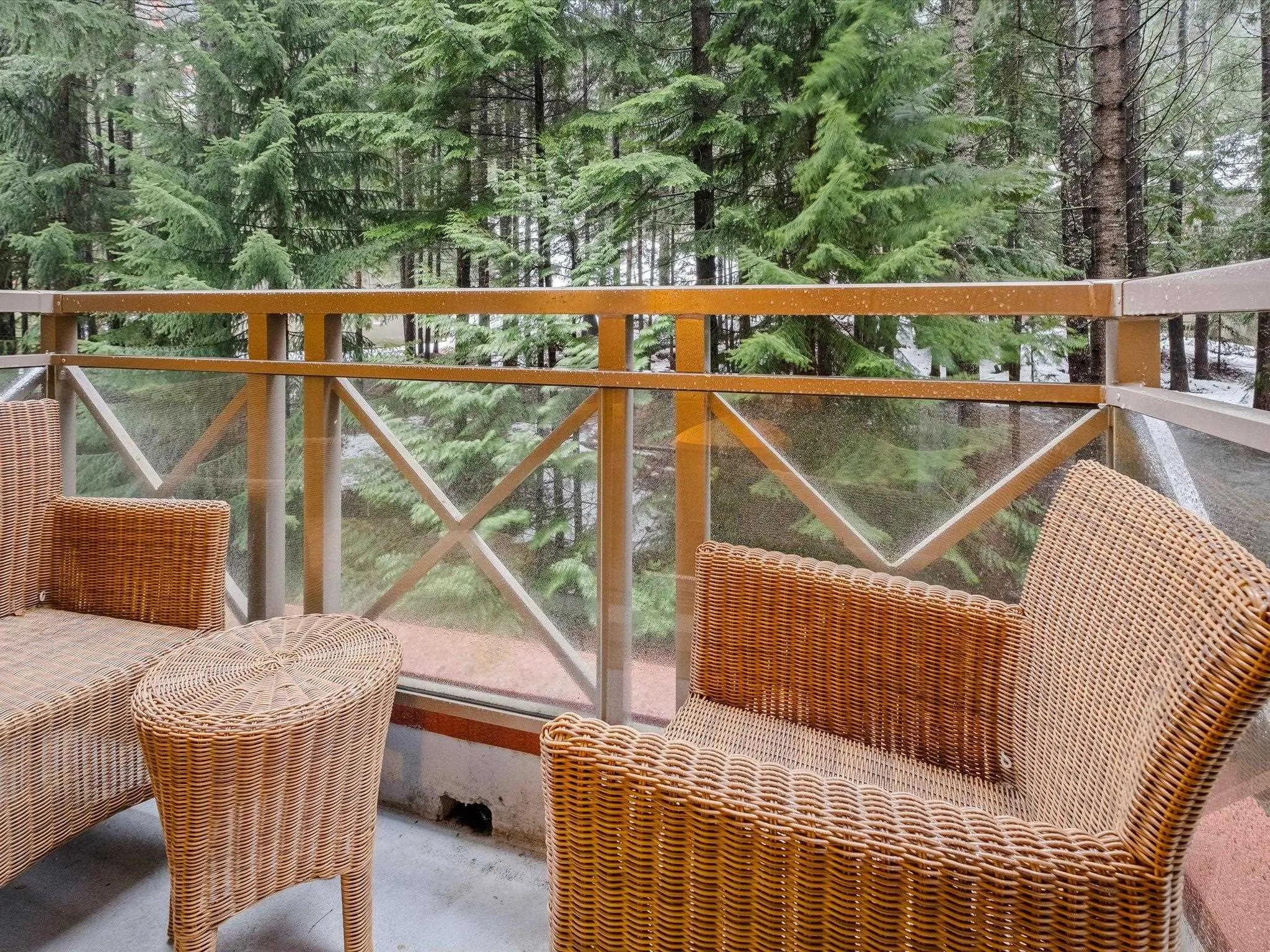577 4090 Whistler Way