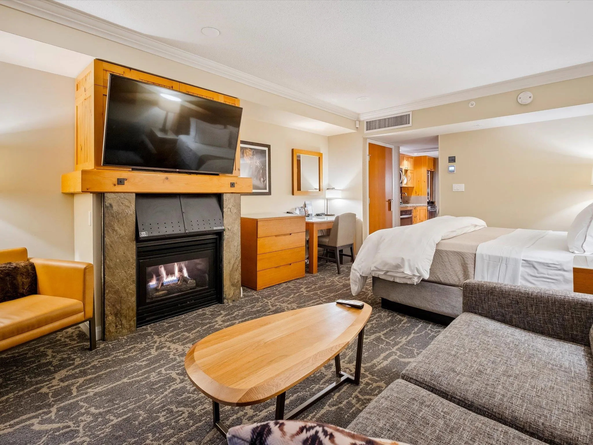 577 4090 Whistler Way