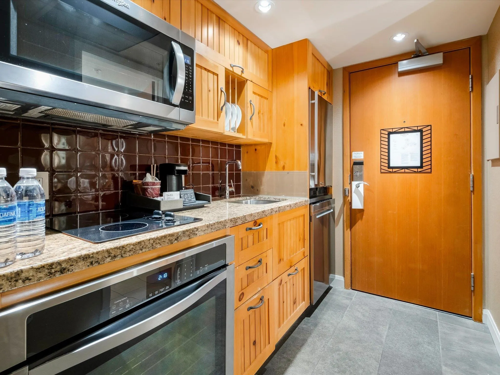577 4090 Whistler Way