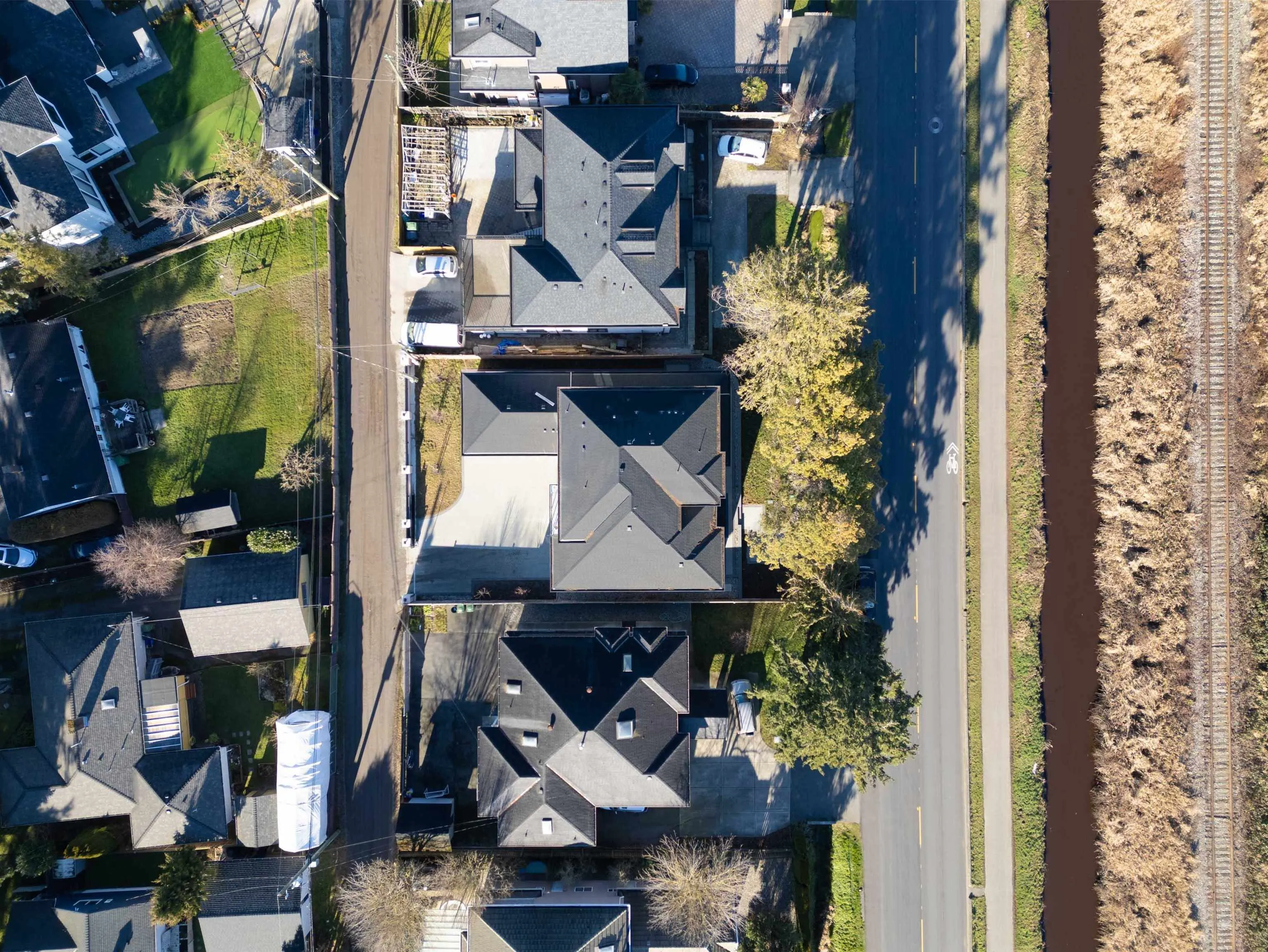 10191 Shell Road