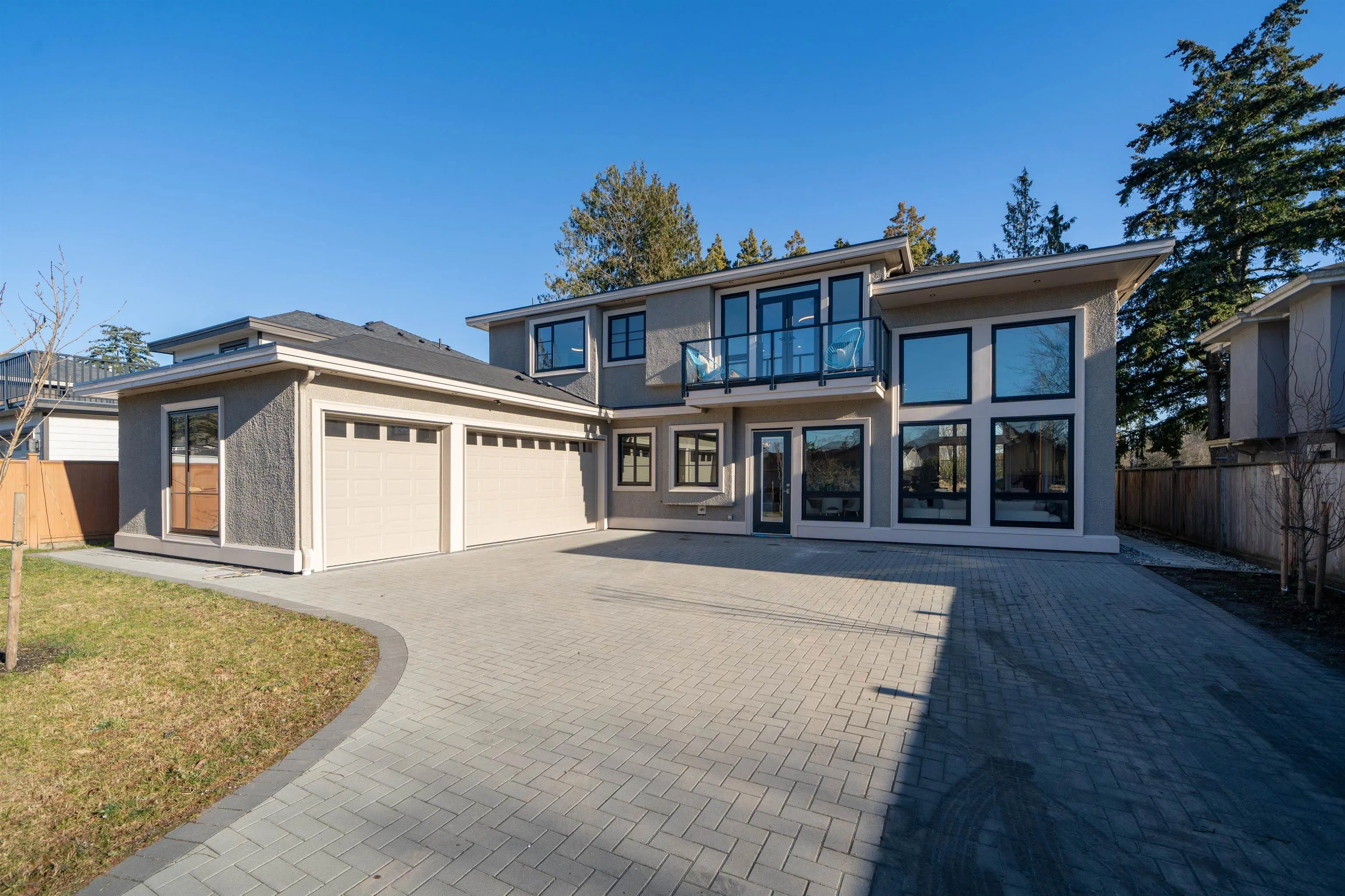 10191 Shell Road