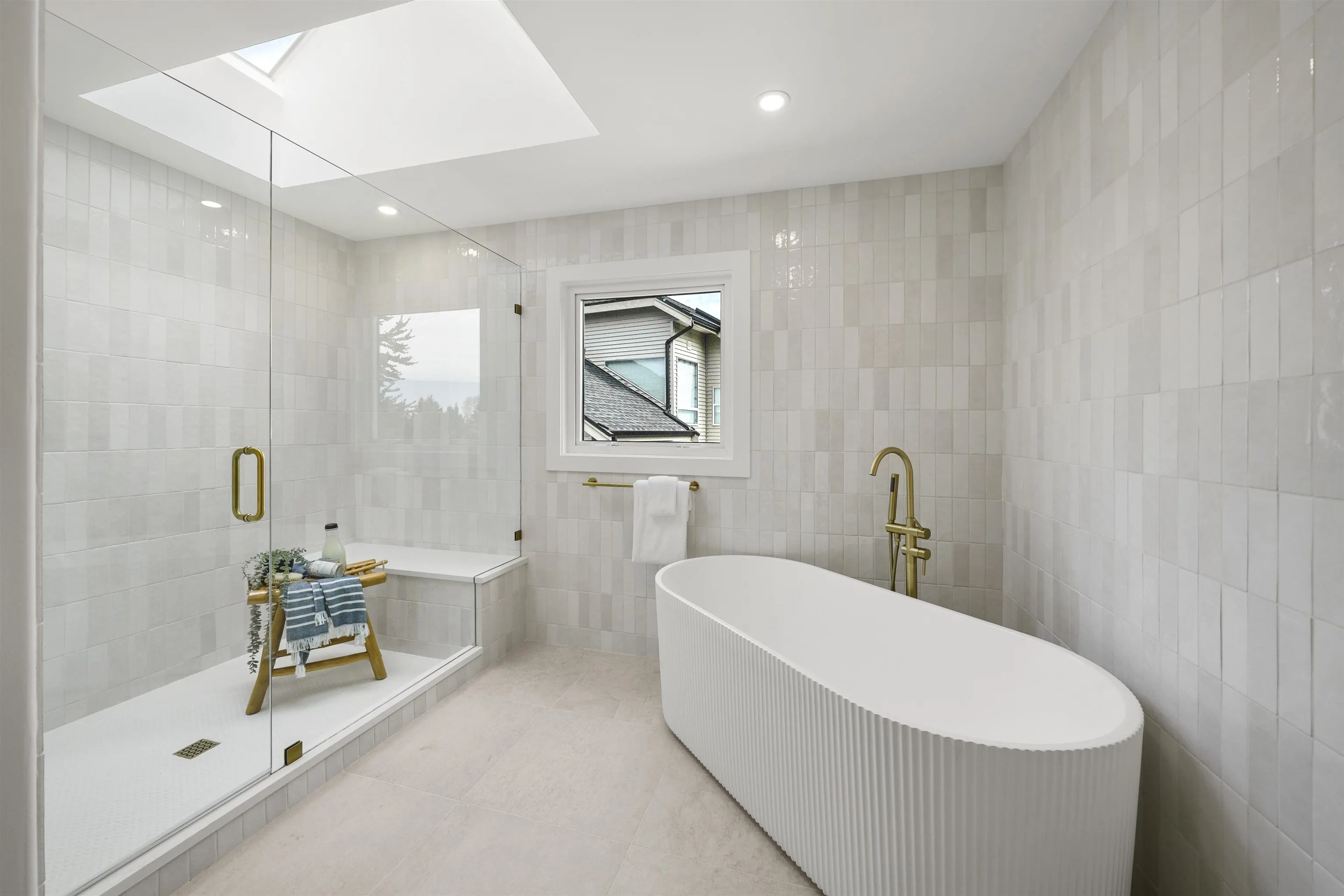 1 Cedarwood Court