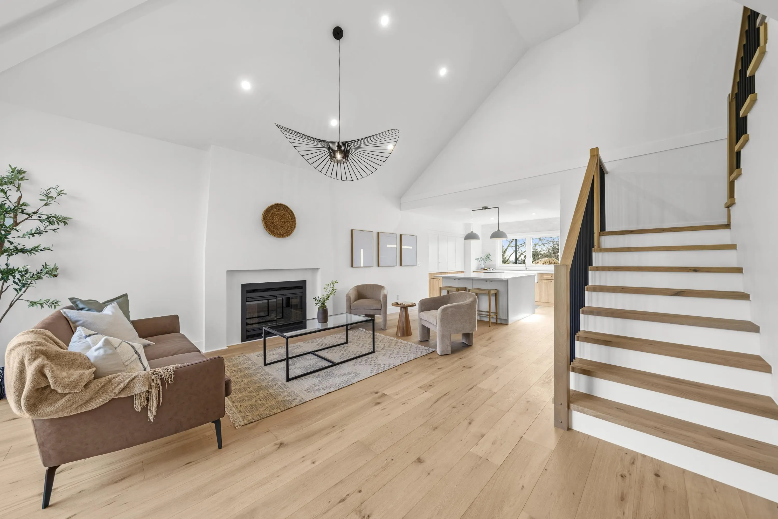 1 Cedarwood Court