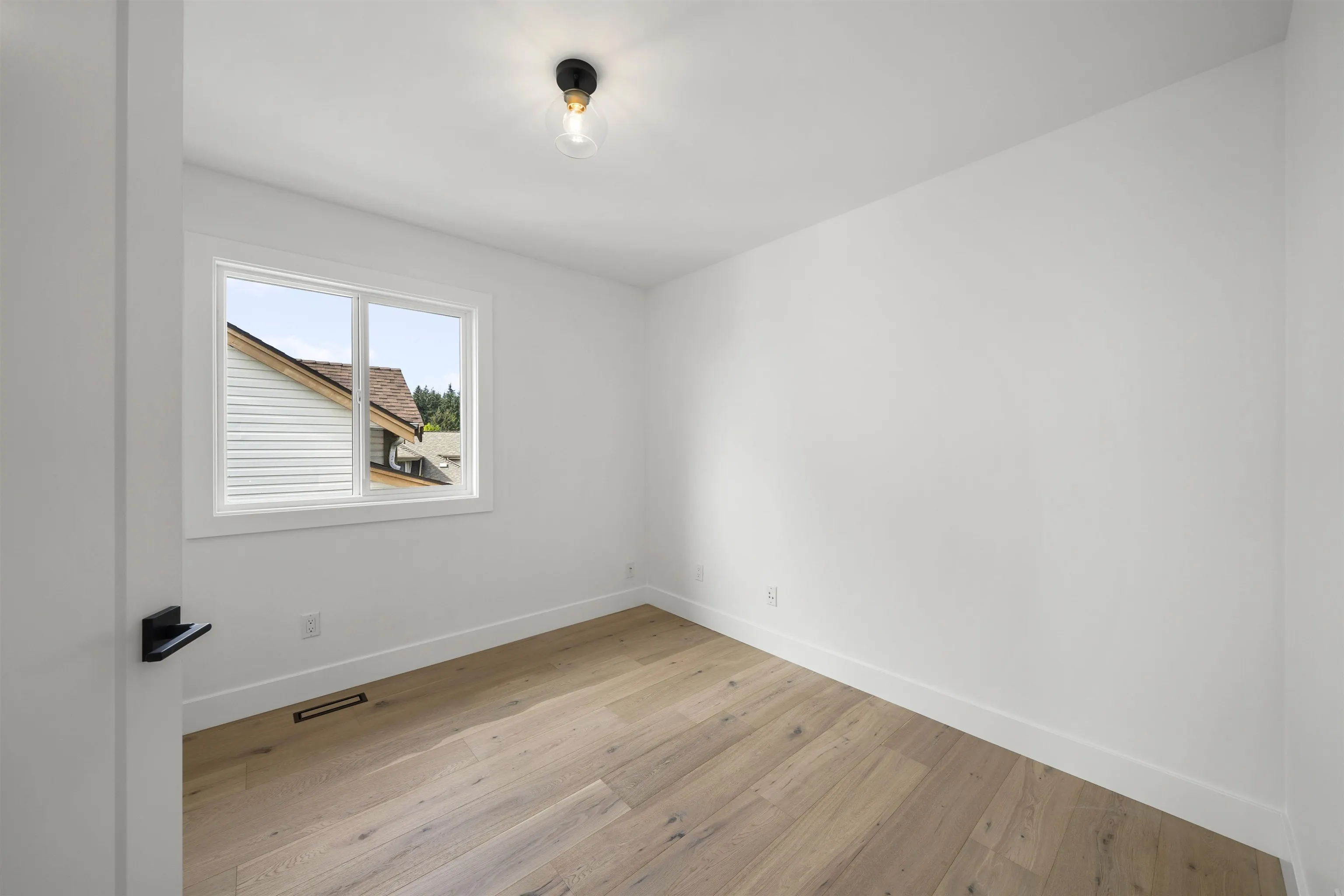 1 Cedarwood Court
