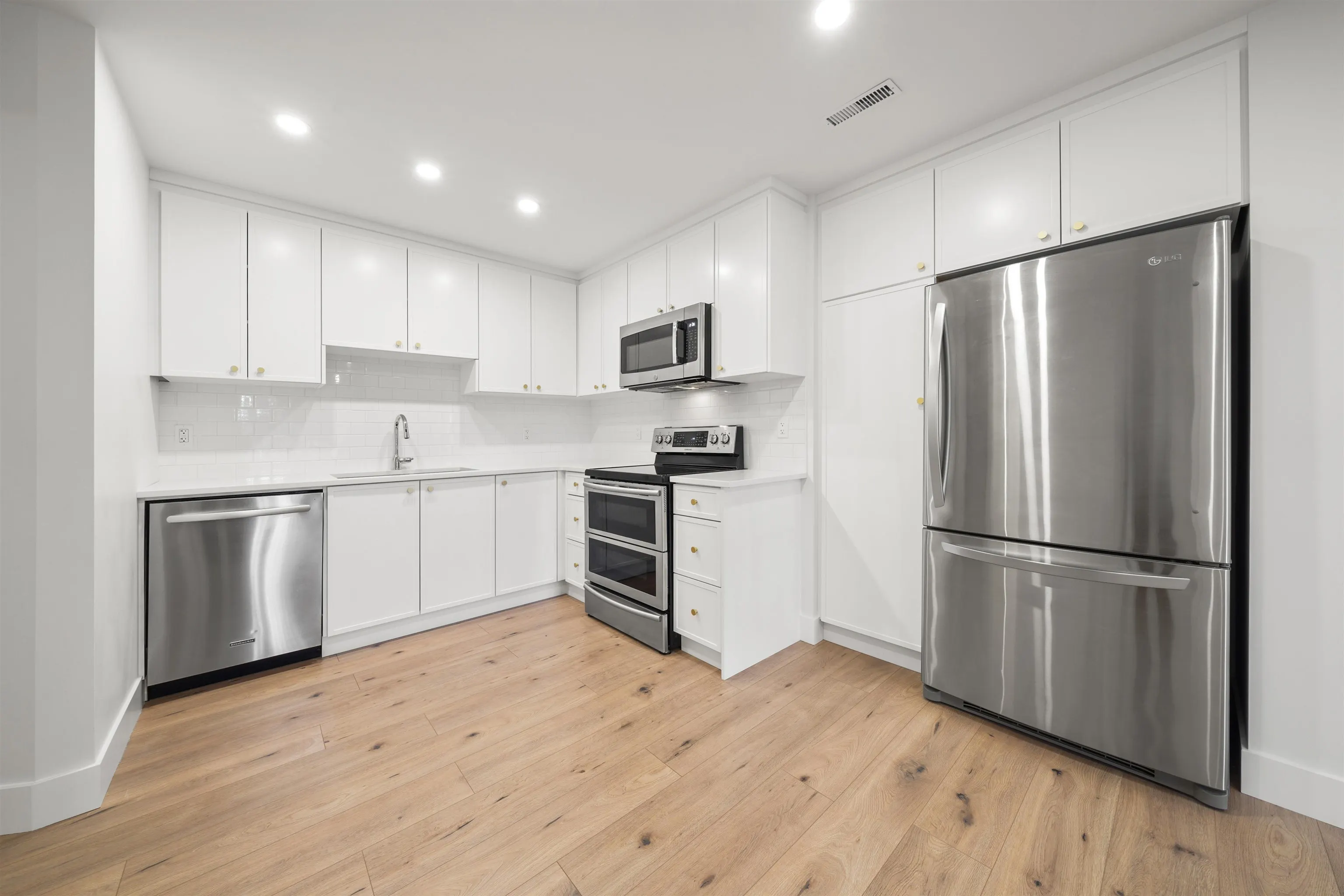 1 Cedarwood Court