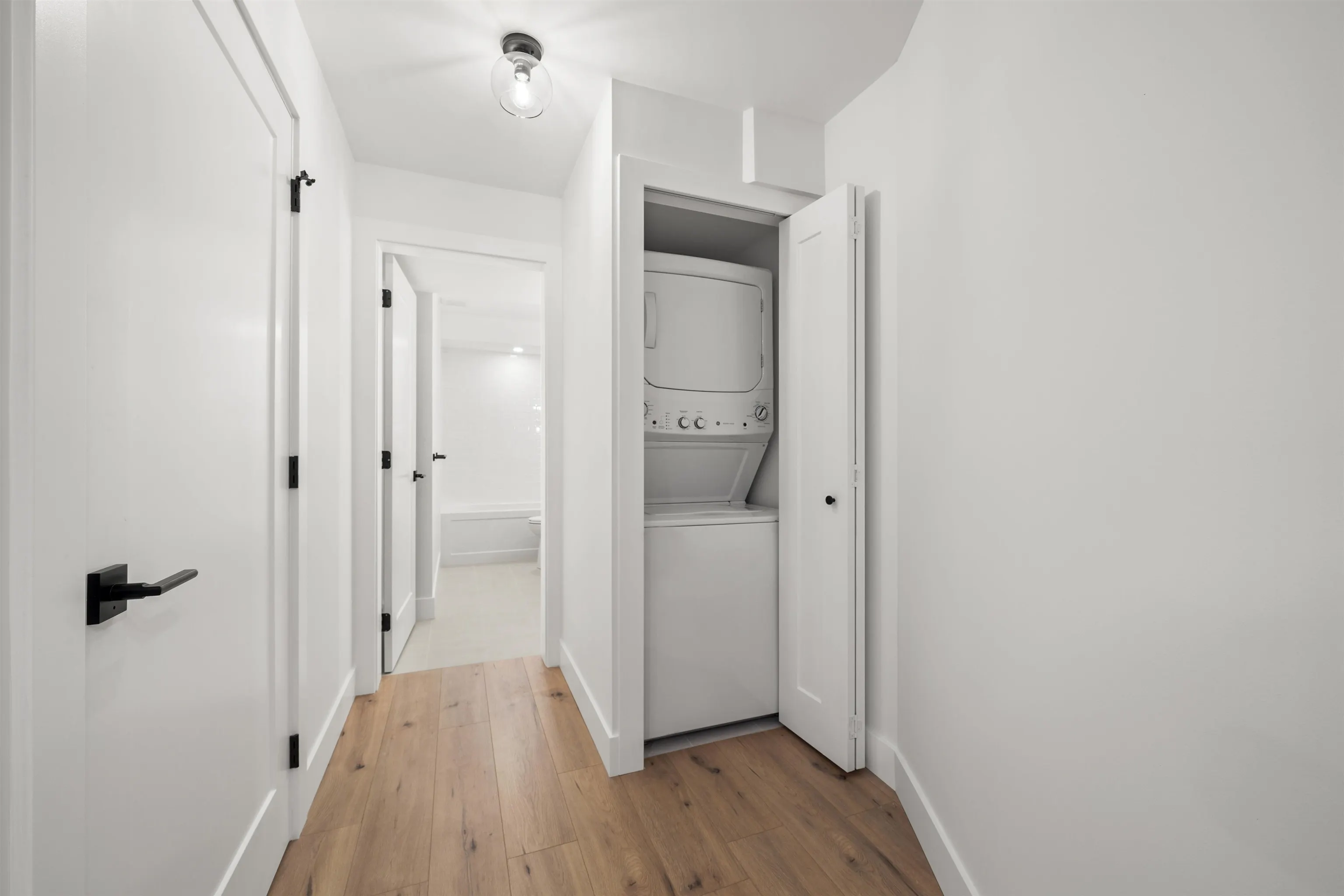 1 Cedarwood Court