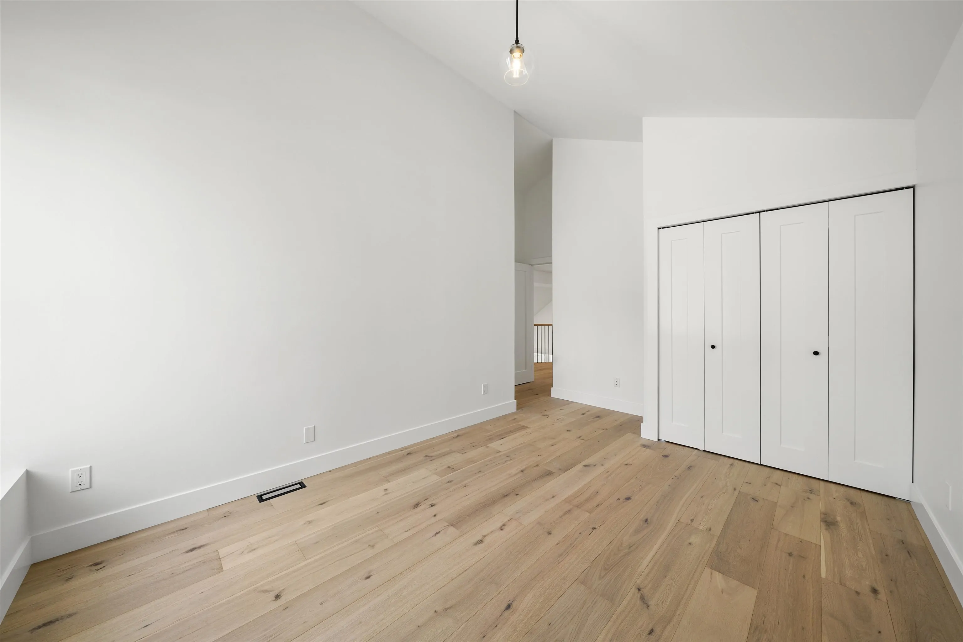 1 Cedarwood Court