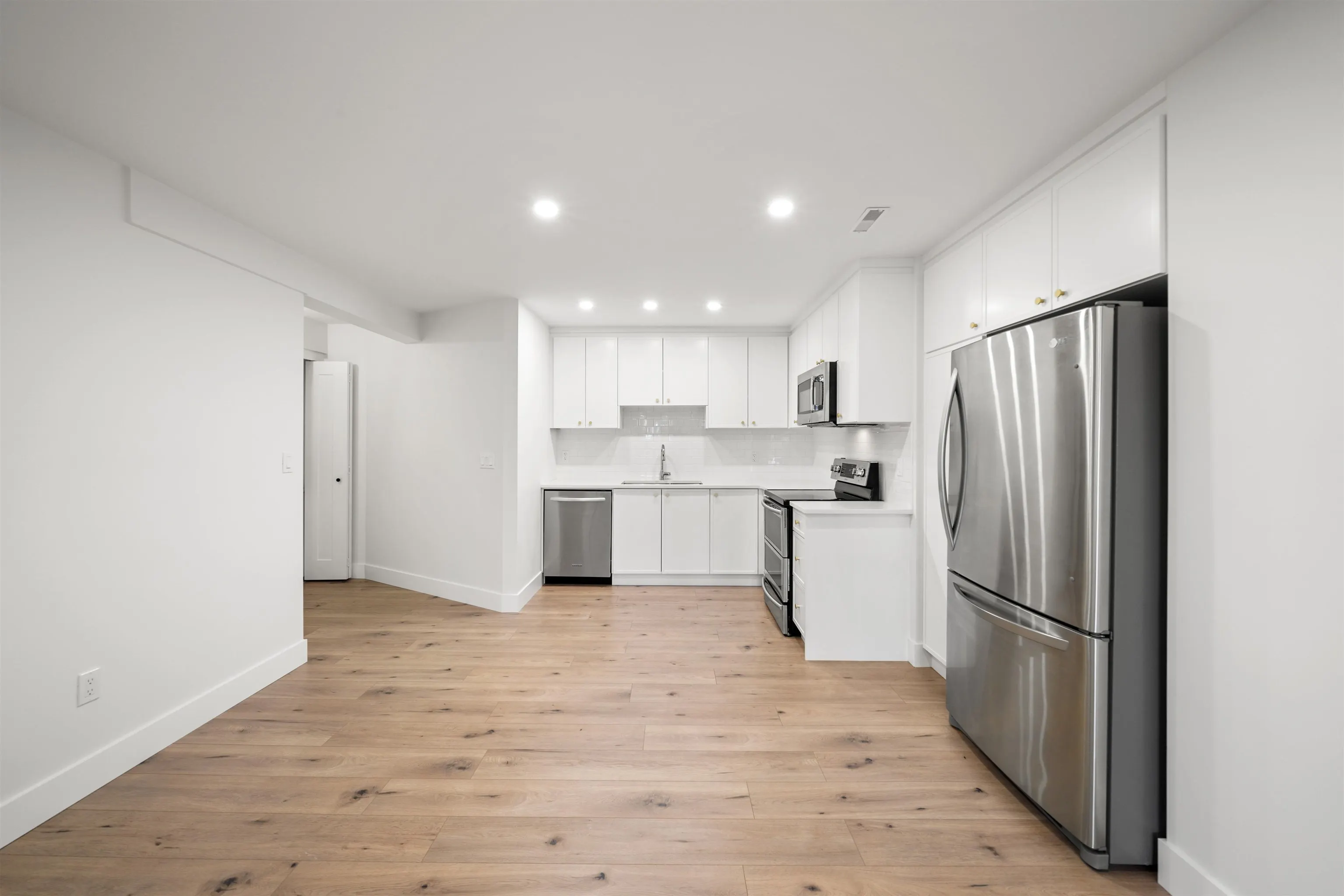 1 Cedarwood Court