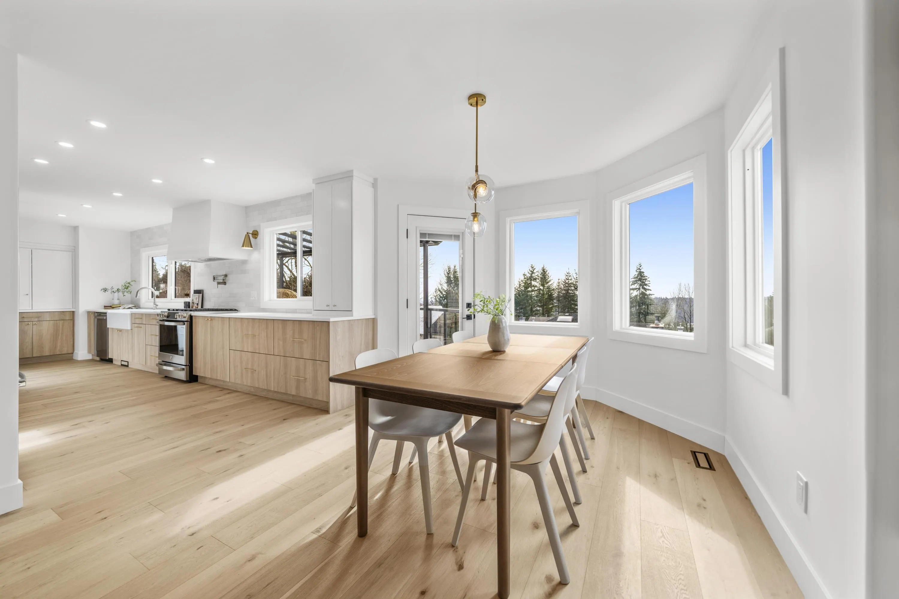 1 Cedarwood Court