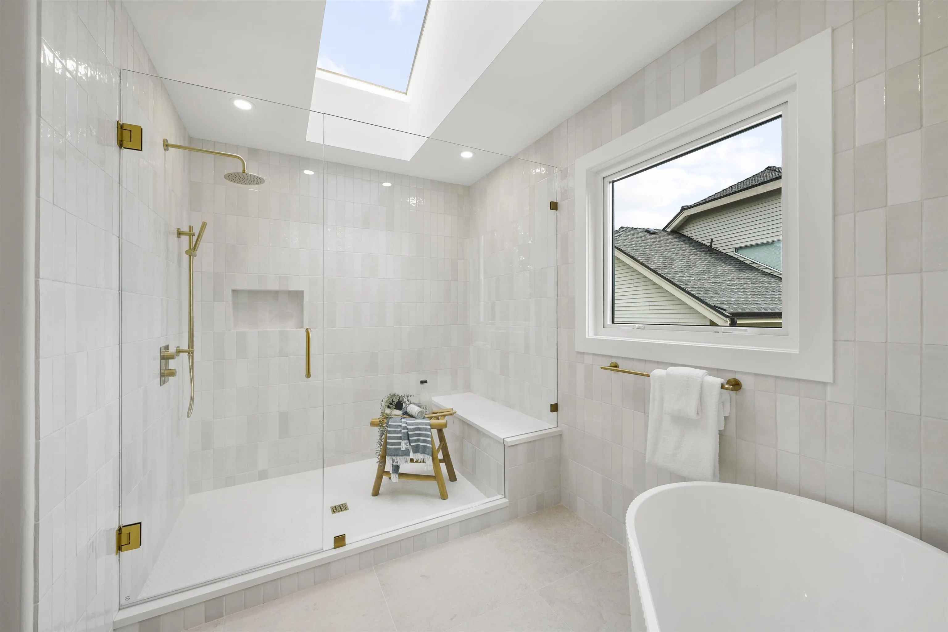 1 Cedarwood Court