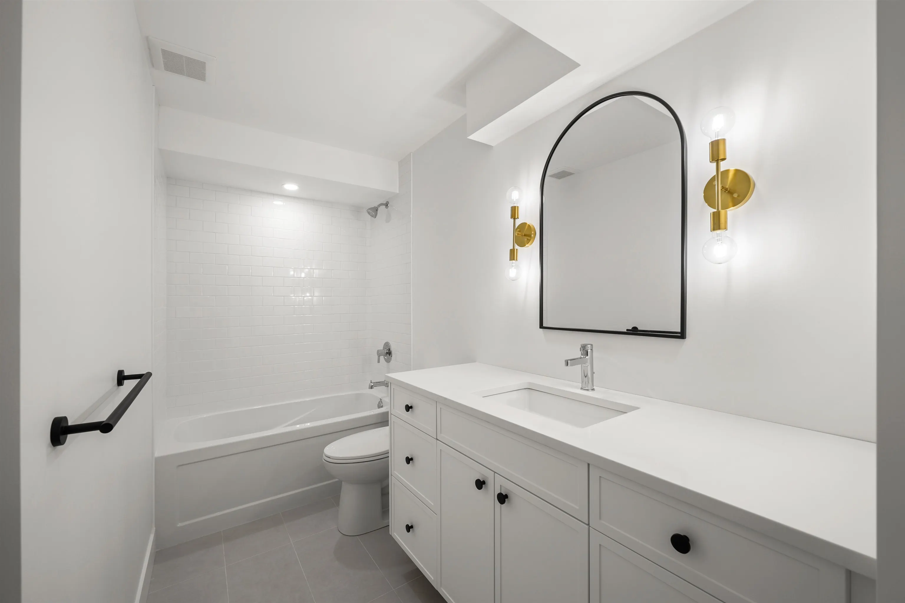1 Cedarwood Court