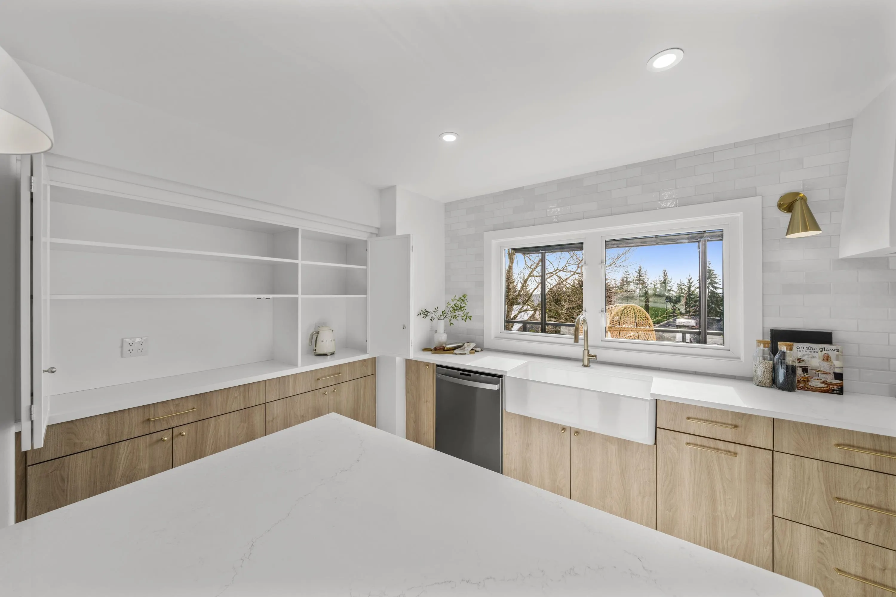 1 Cedarwood Court