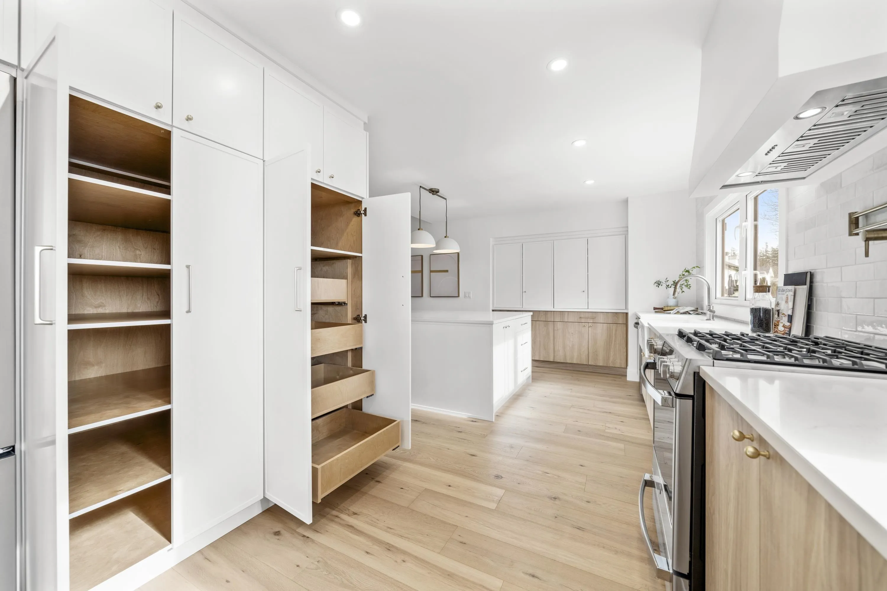 1 Cedarwood Court