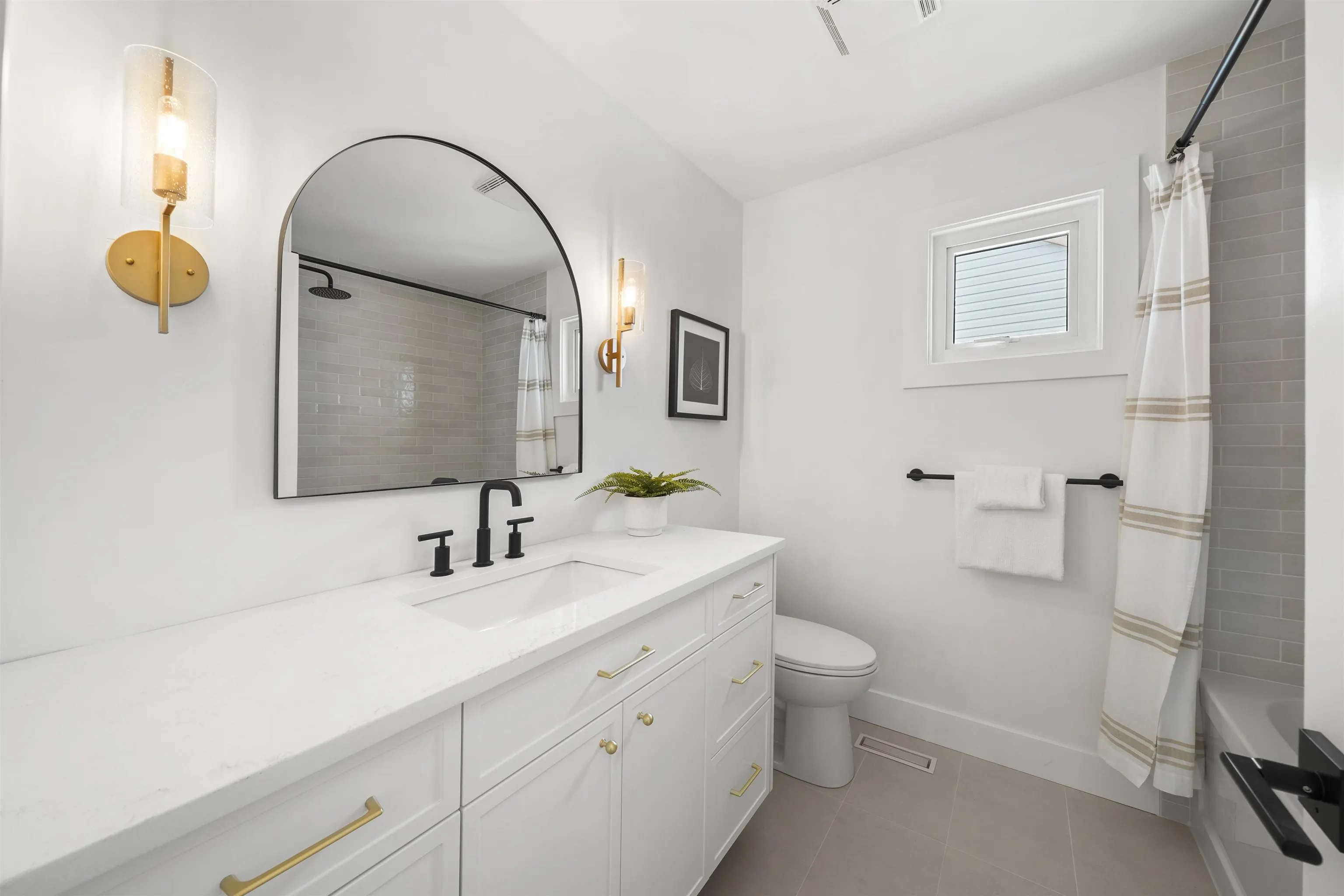 1 Cedarwood Court