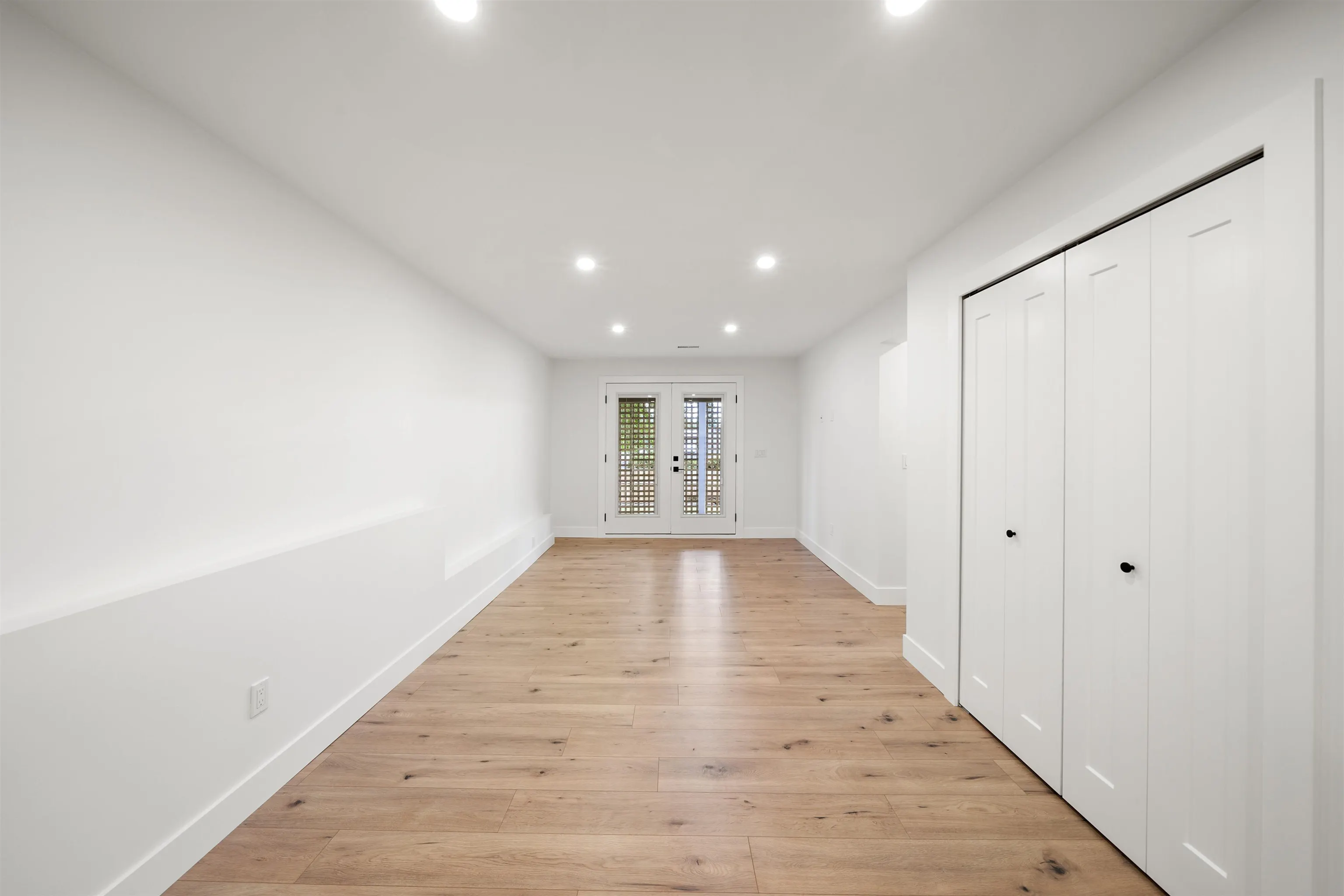 1 Cedarwood Court