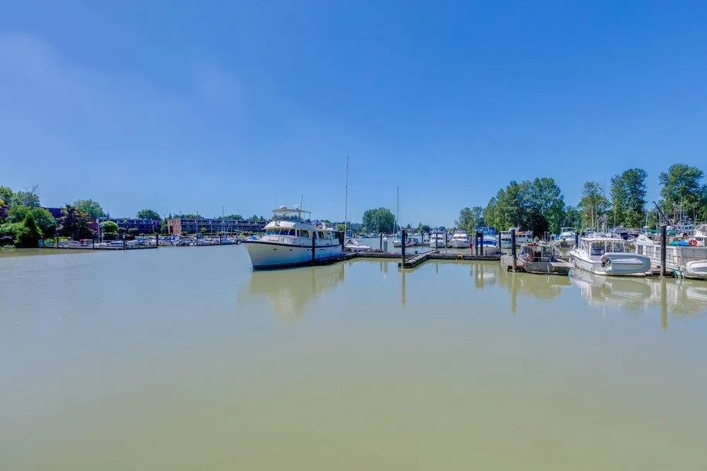 5253 Brigantine Road