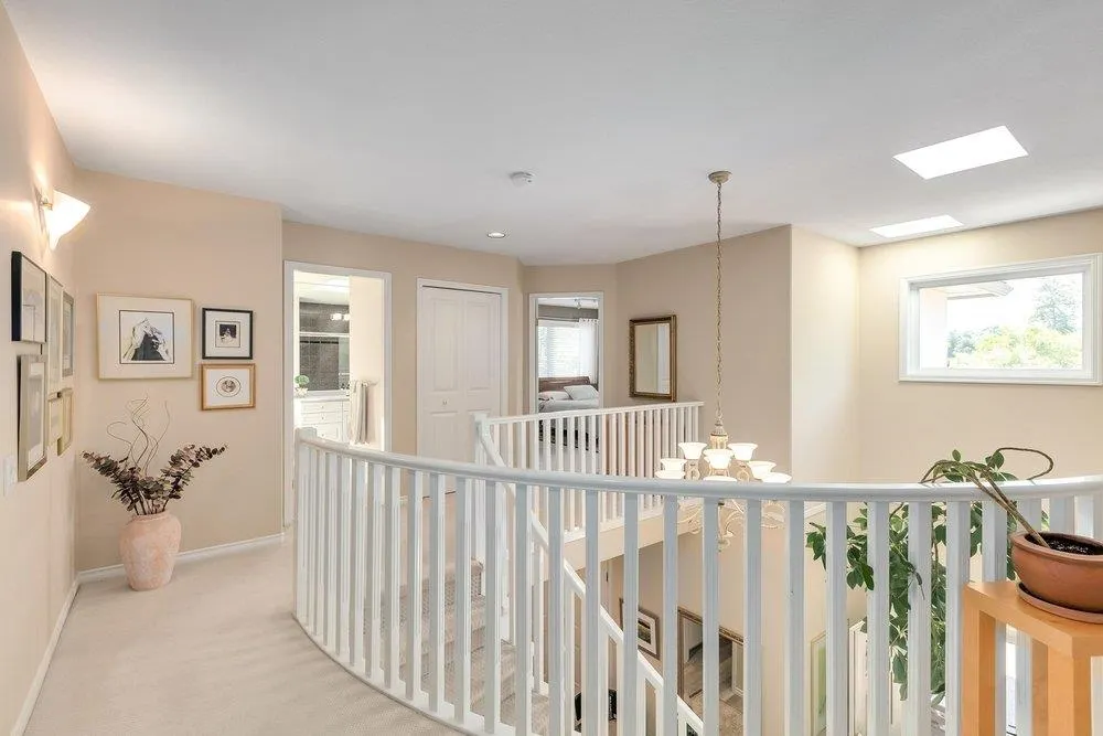 5253 Brigantine Road