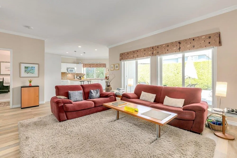 5253 Brigantine Road