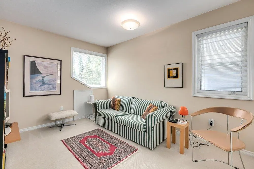 5253 Brigantine Road