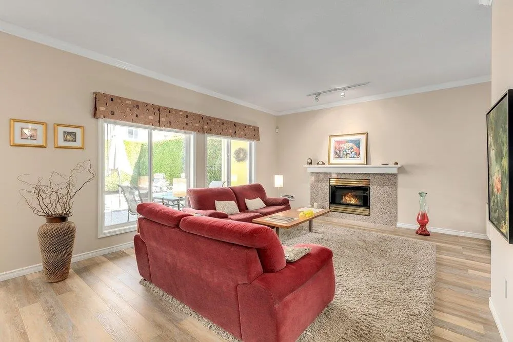 5253 Brigantine Road