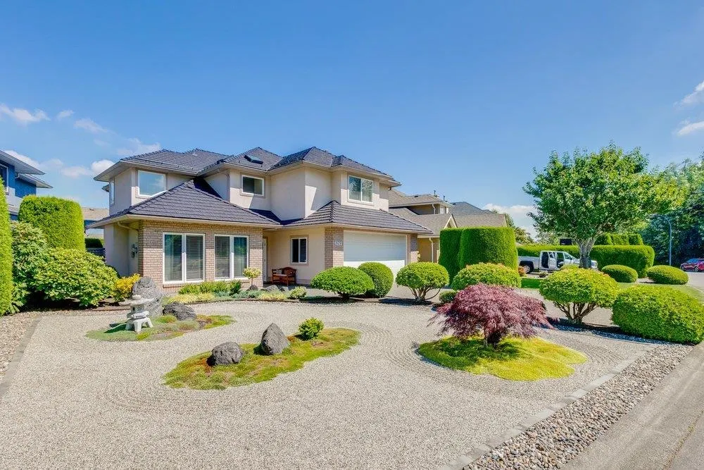 5253 Brigantine Road