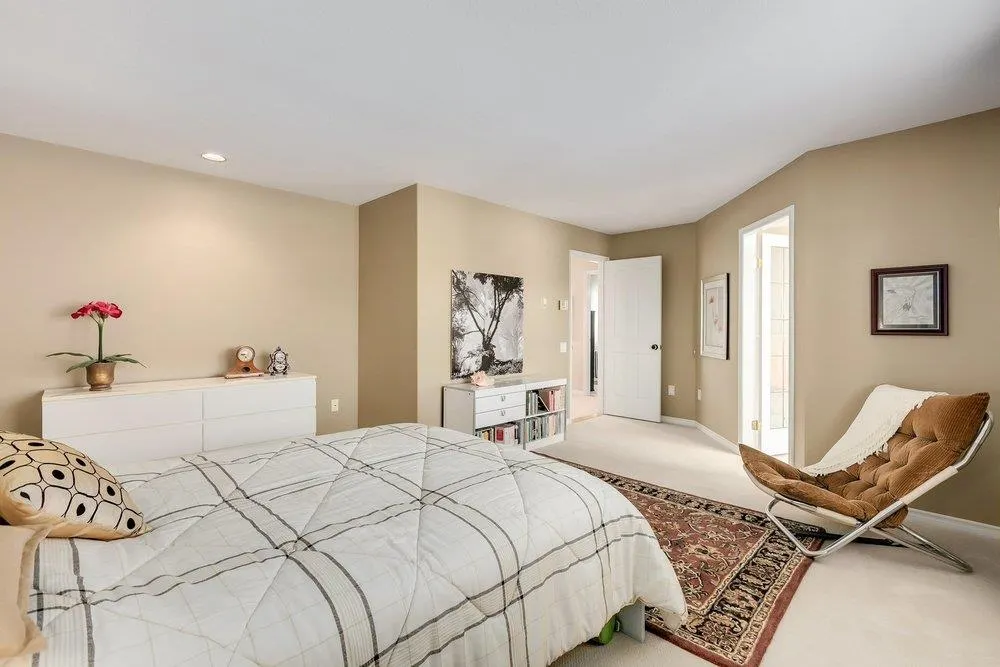 5253 Brigantine Road