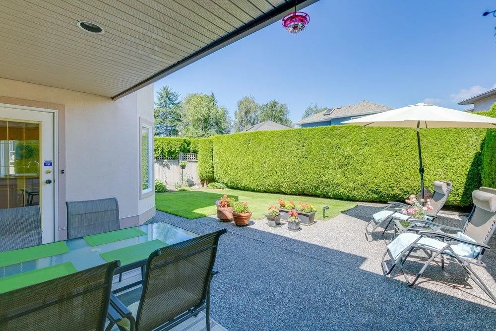 5253 Brigantine Road