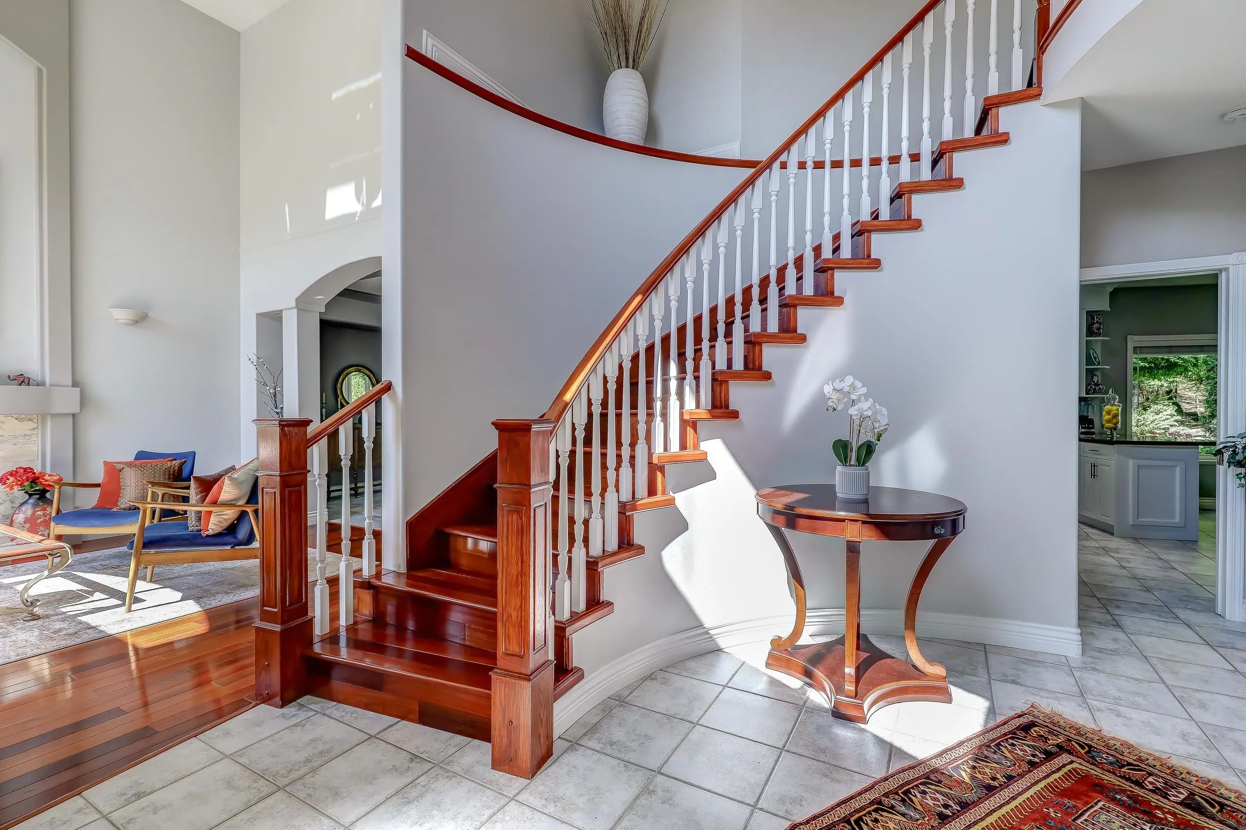 51 Wilkes Creek Drive