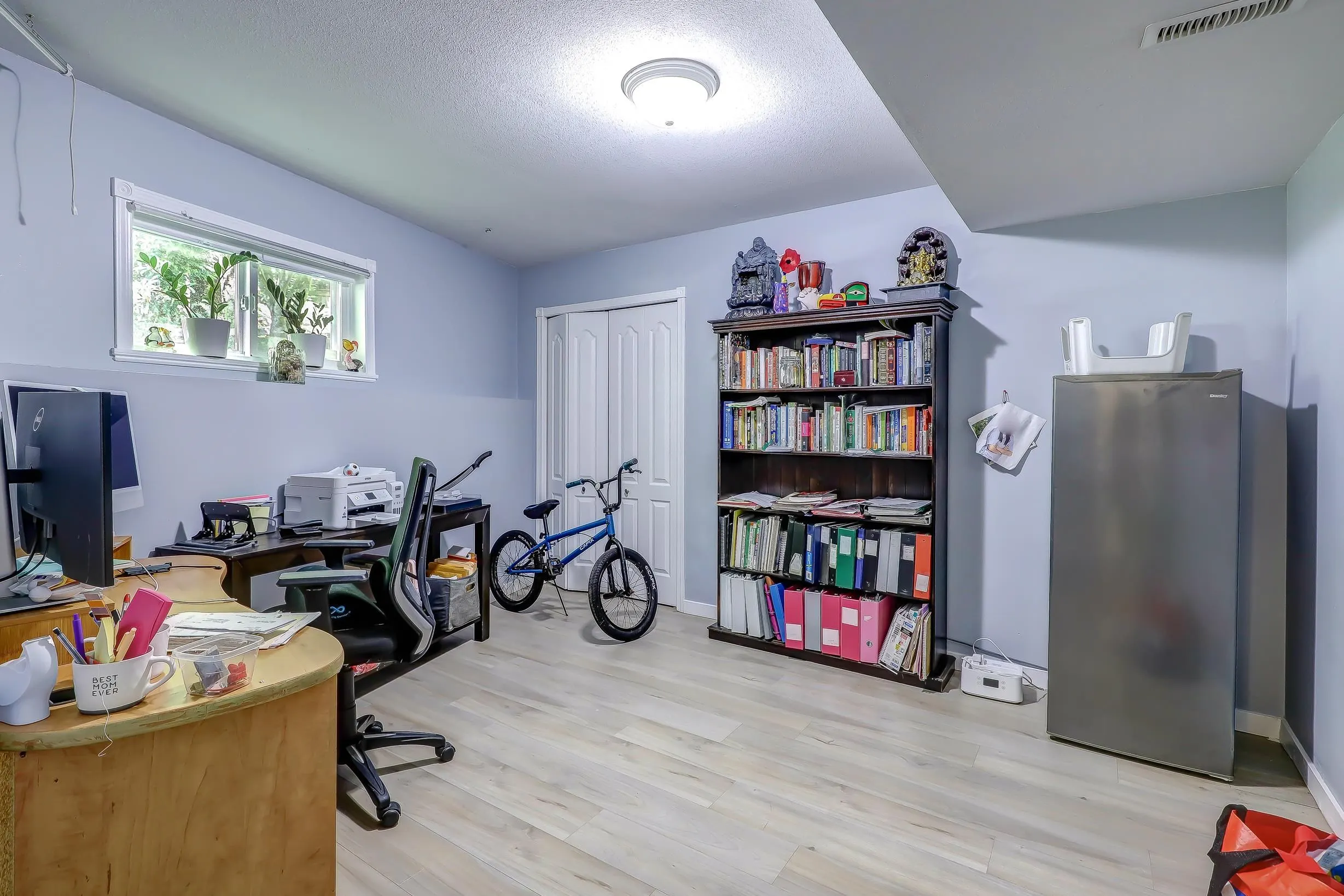 51 Wilkes Creek Drive