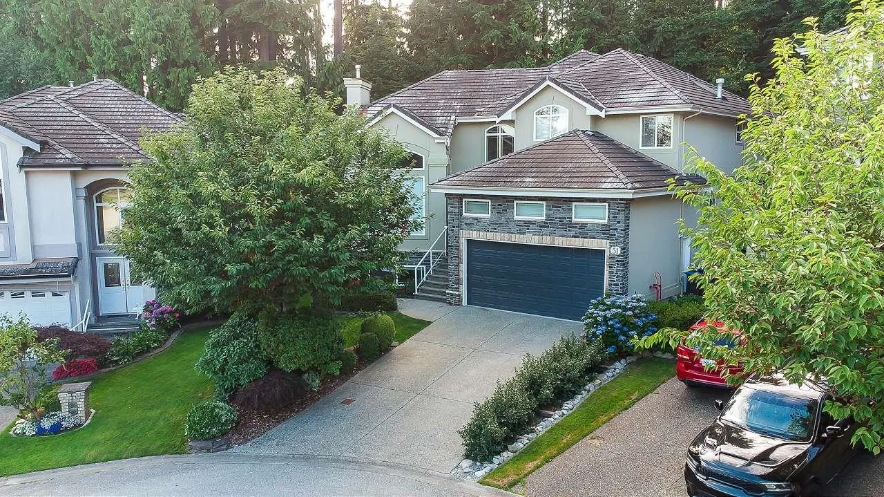 51 Wilkes Creek Drive
