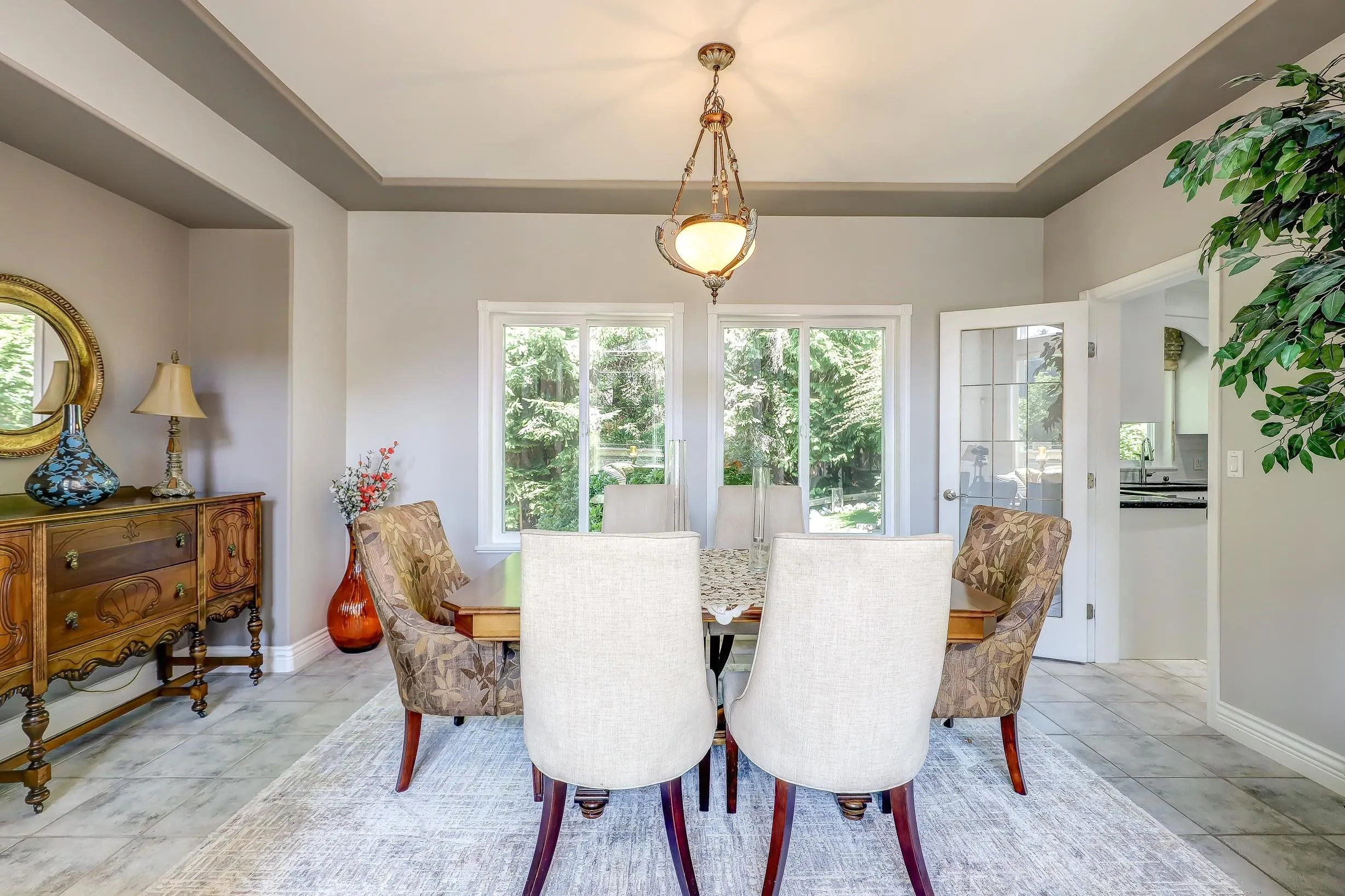 51 Wilkes Creek Drive