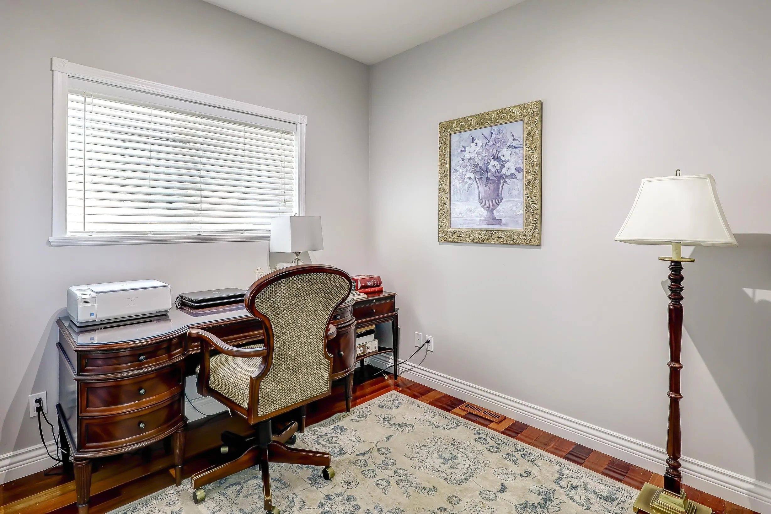 51 Wilkes Creek Drive